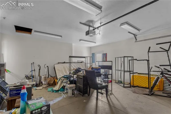 $170,000 | 413 Mitchell Avenue, Ordway, CO 81063