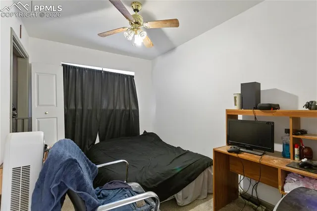 $200,000 | 413 Mitchell Avenue, Ordway, CO 81063