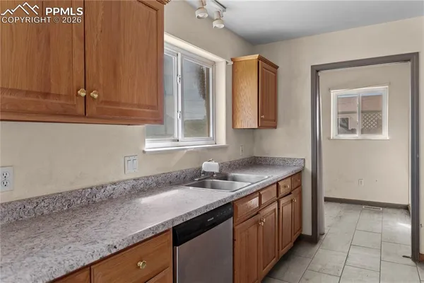 $170,000 | 413 Mitchell Avenue, Ordway, CO 81063