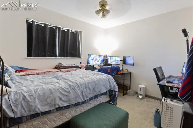 $200,000 | 413 Mitchell Avenue, Ordway, CO 81063