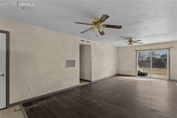 $170,000 | 413 Mitchell Avenue, Ordway, CO 81063