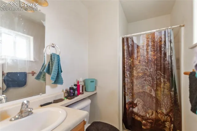 $200,000 | 413 Mitchell Avenue, Ordway, CO 81063