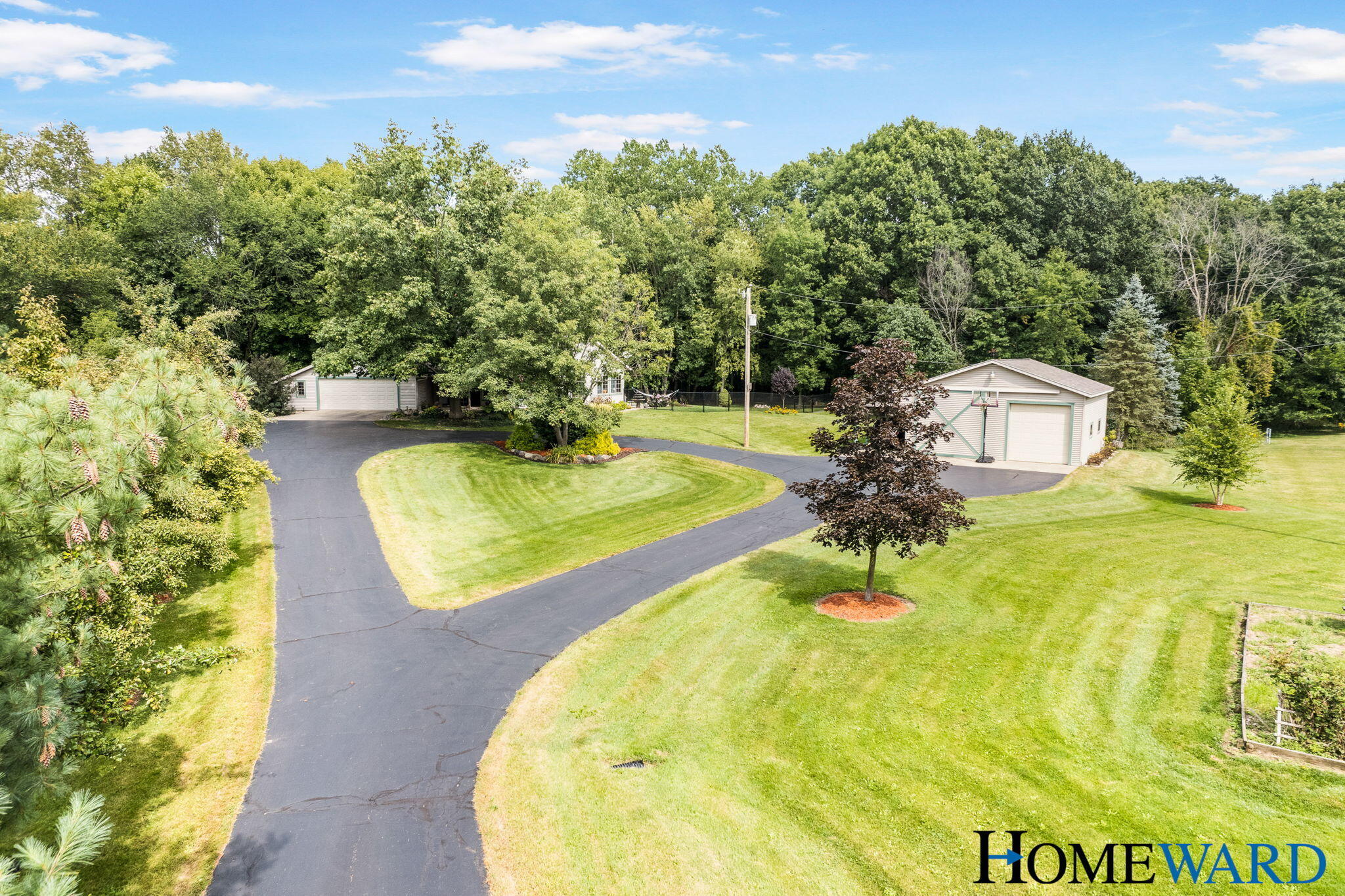 6080 Cherry Valley Road Middleville, MI 49333 - Photo 18 of 58 26-web-or-mls-6080 Cherry Valley Rd, Mid