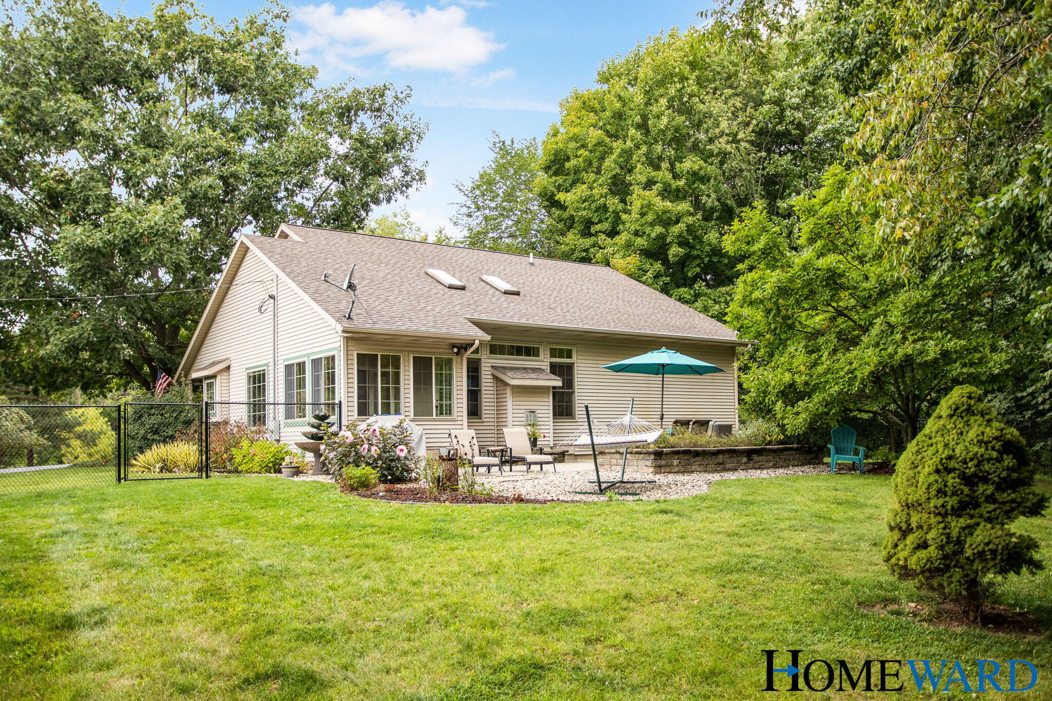 6080 Cherry Valley Road Middleville, MI 49333 - Photo 5 of 58 5-web-or-mls-6080 Cherry Valley Rd, Midd