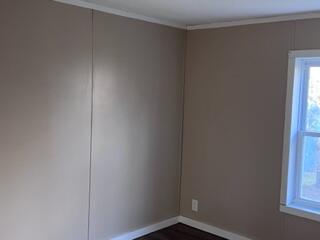 416 Wiscasset Road Whitefield, ME 04353 - Photo 9 of 26 IMG_3607