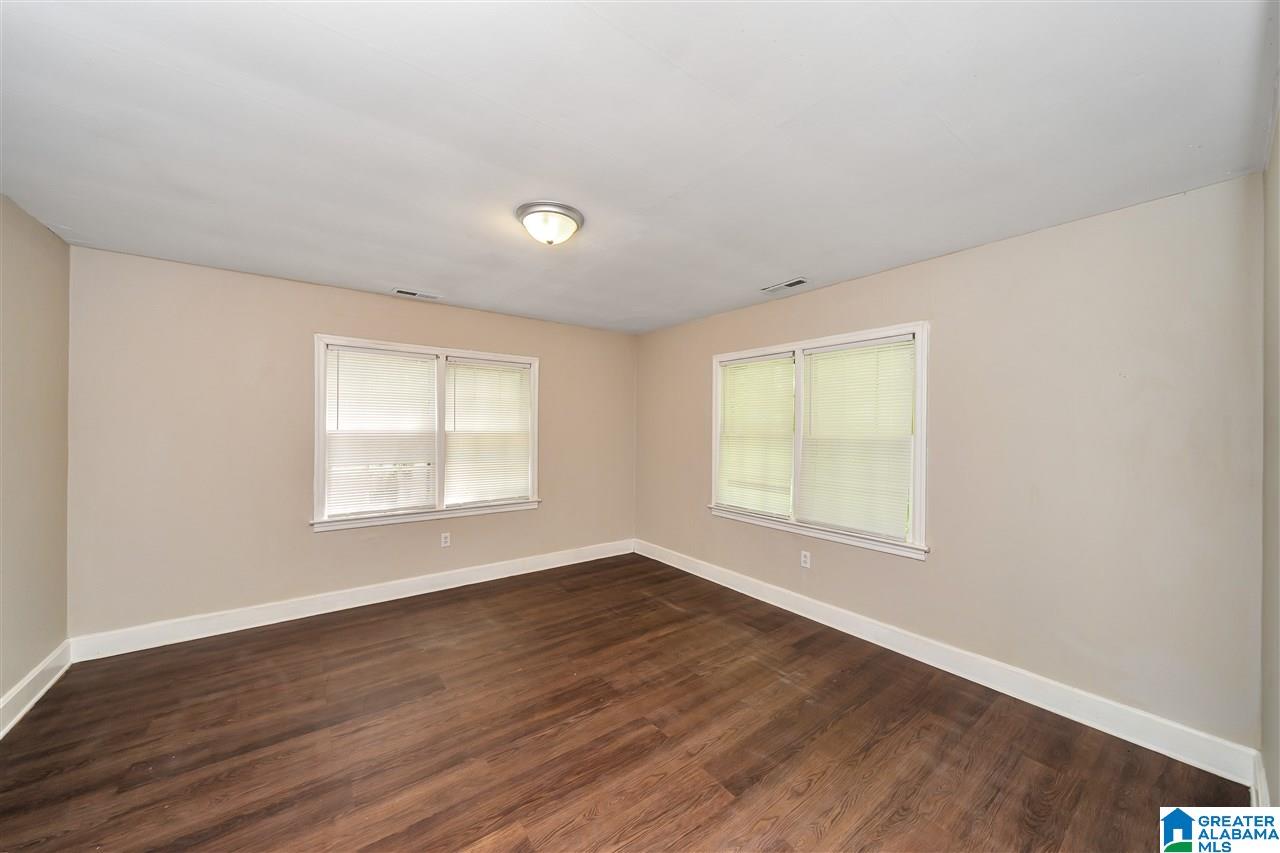 310 Vine Street Athens, AL 35611 - Photo 7 of 10