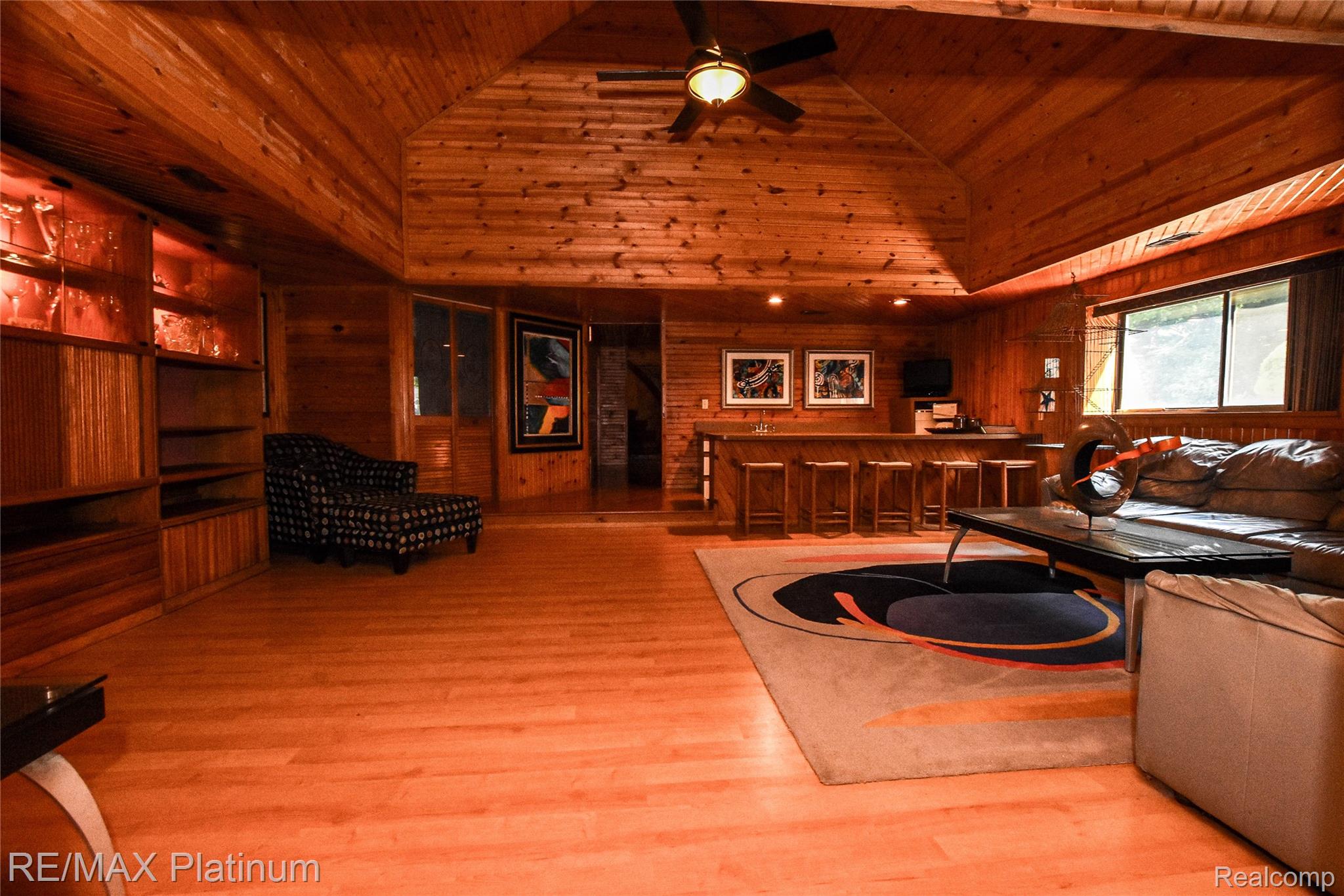 5160 Fenton Road Fenton, MI 48430 - Photo 24 of 68 DSC_9989.jpg
