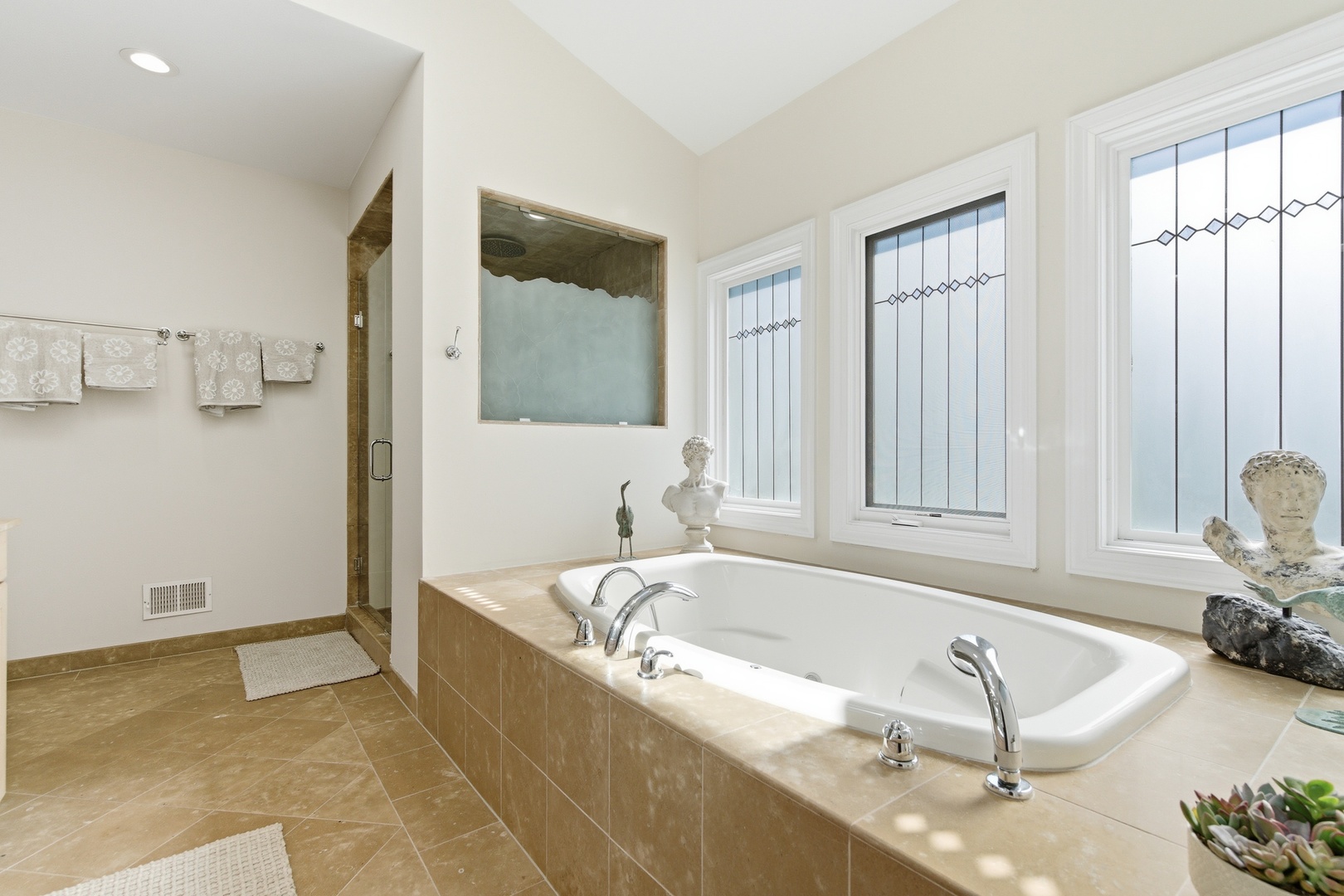 253 Franklin Road Glencoe, IL 60022 - Photo 29 of 51