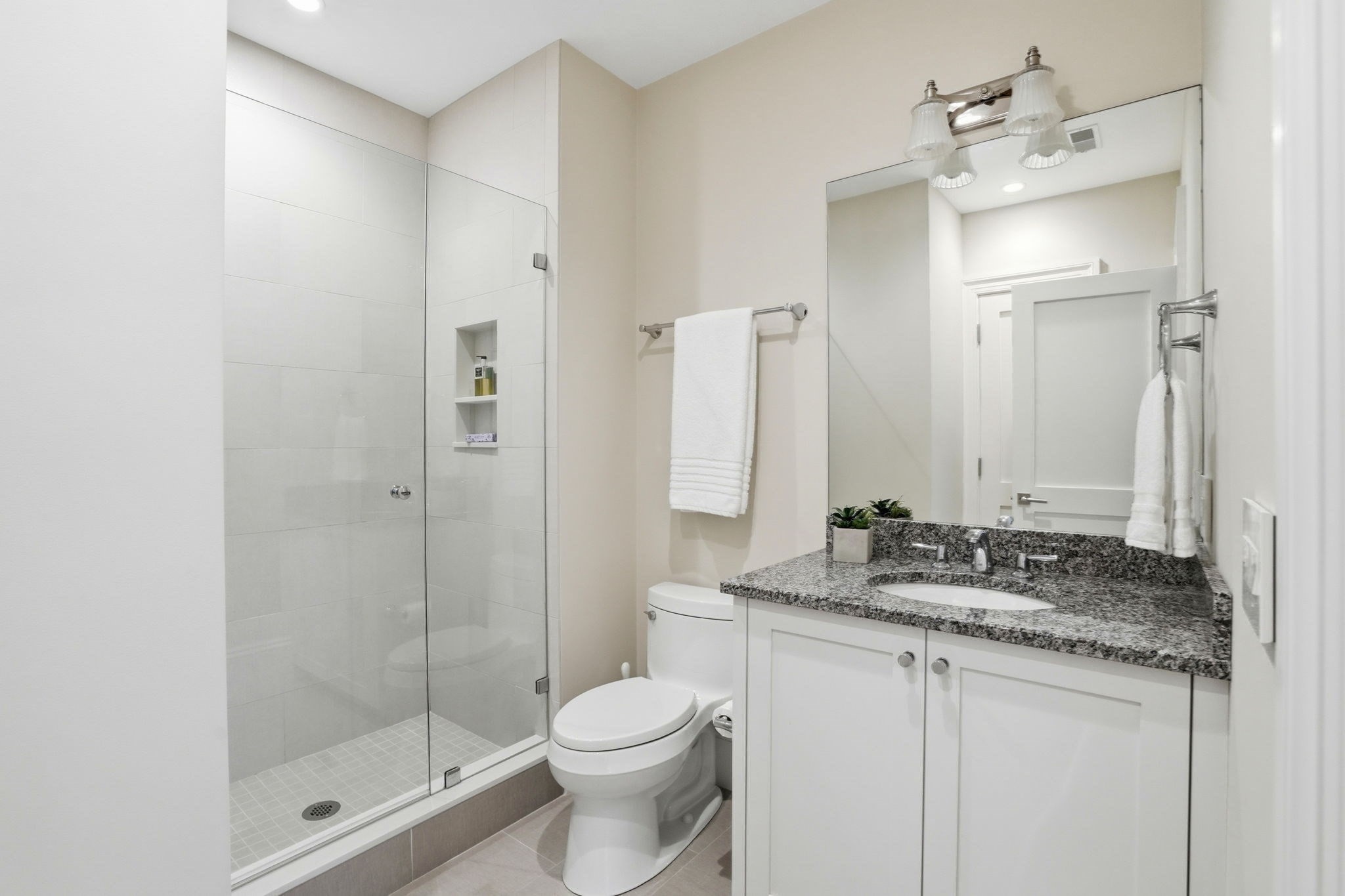 15 John Poulter Road Lexington, MA 02421 - Photo 32 of 41 Gallery Image 32