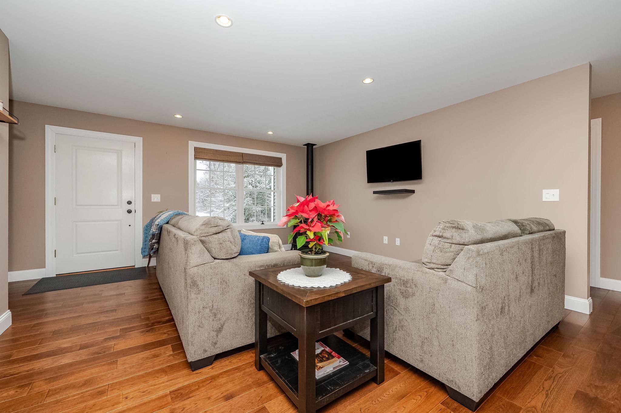 3 Windhaven Road Rochester, NH 03867 - Photo 11 of 45