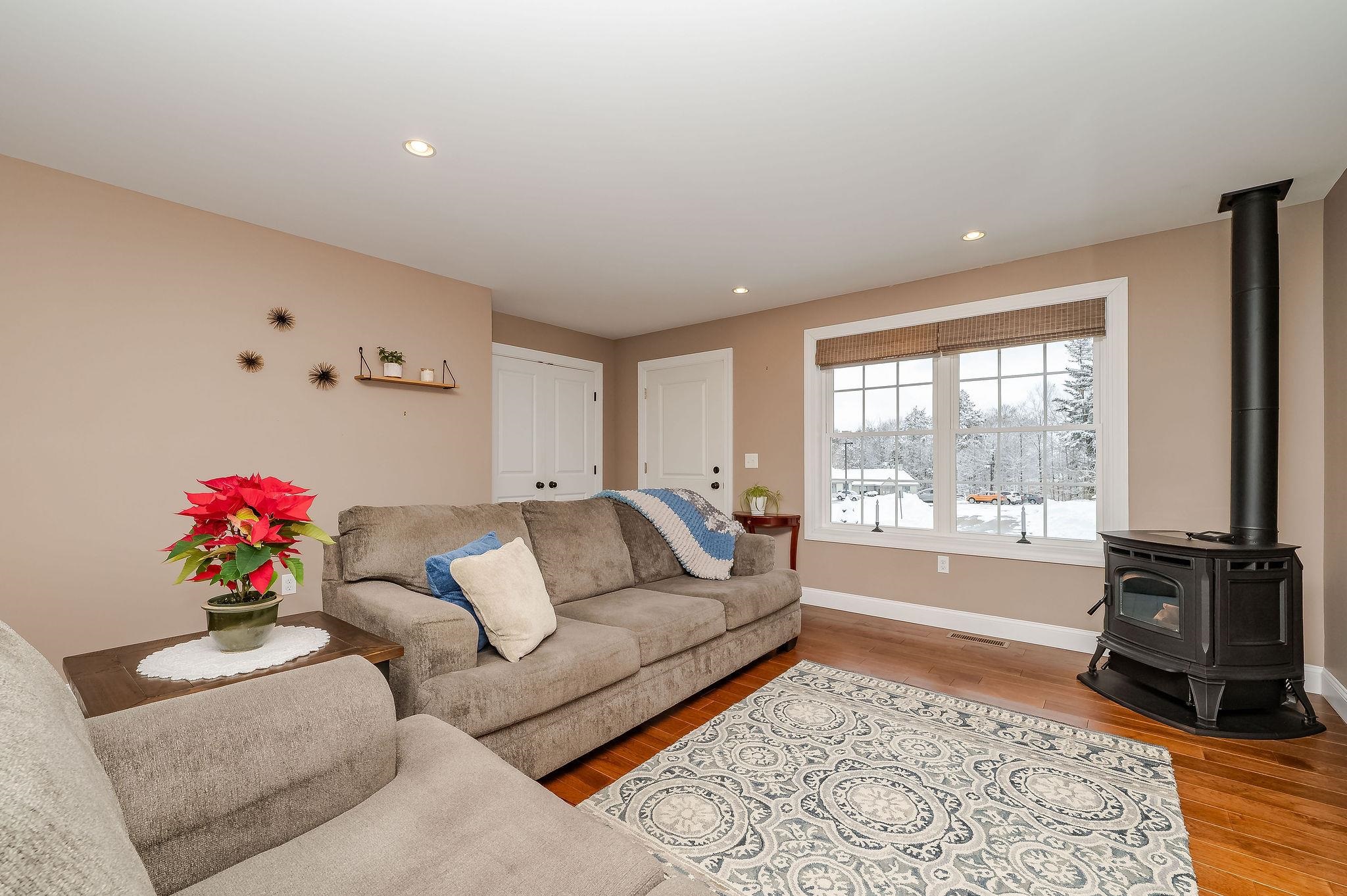 3 Windhaven Road Rochester, NH 03867 - Photo 12 of 45