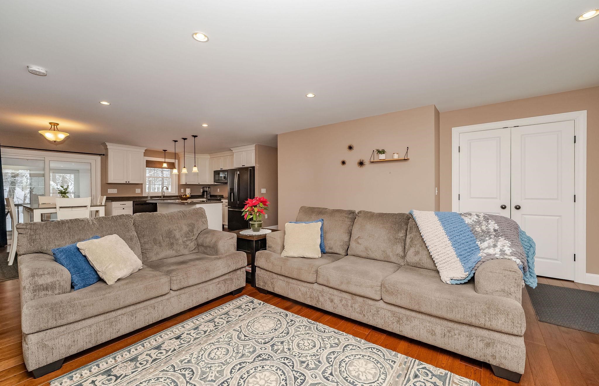 3 Windhaven Road Rochester, NH 03867 - Photo 13 of 45