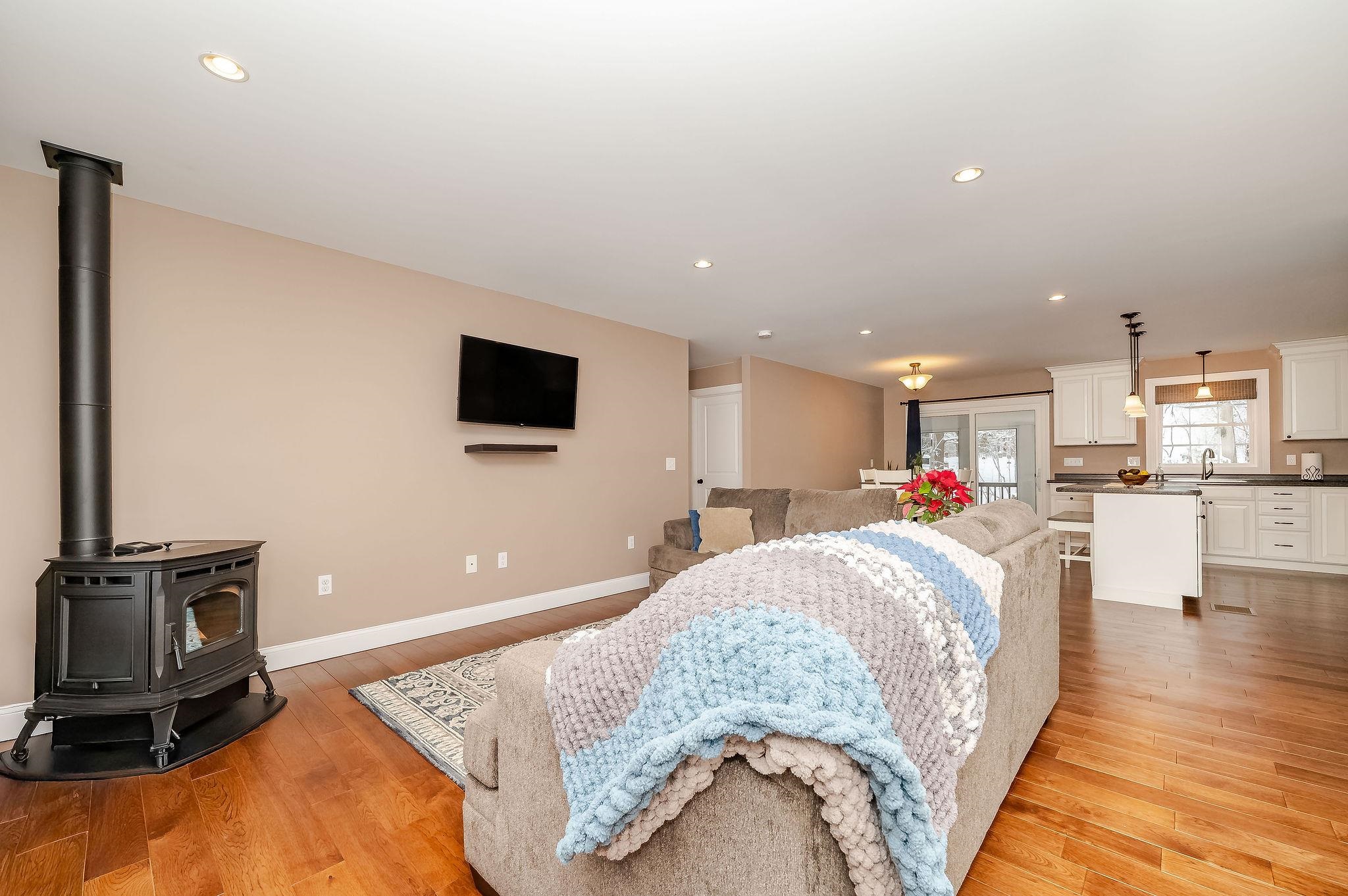 3 Windhaven Road Rochester, NH 03867 - Photo 14 of 45