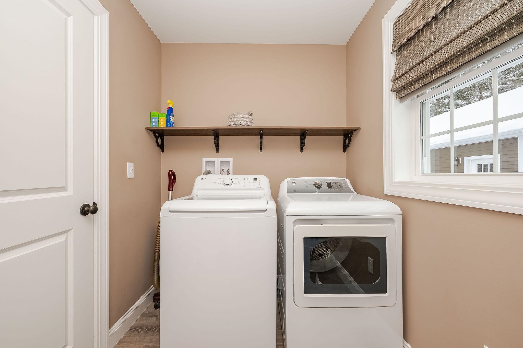 3 Windhaven Road Rochester, NH 03867 - Photo 15 of 45