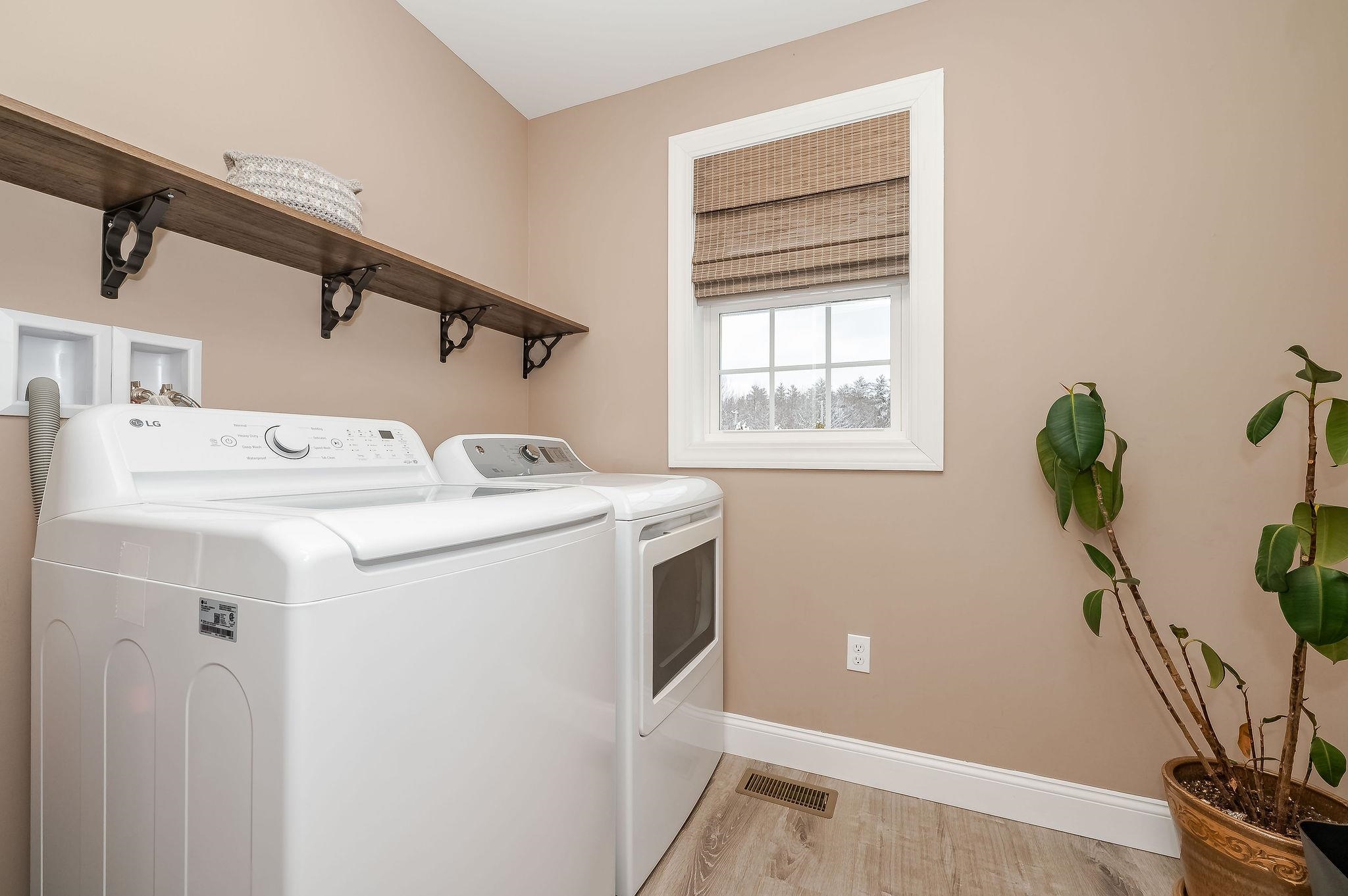 3 Windhaven Road Rochester, NH 03867 - Photo 16 of 45