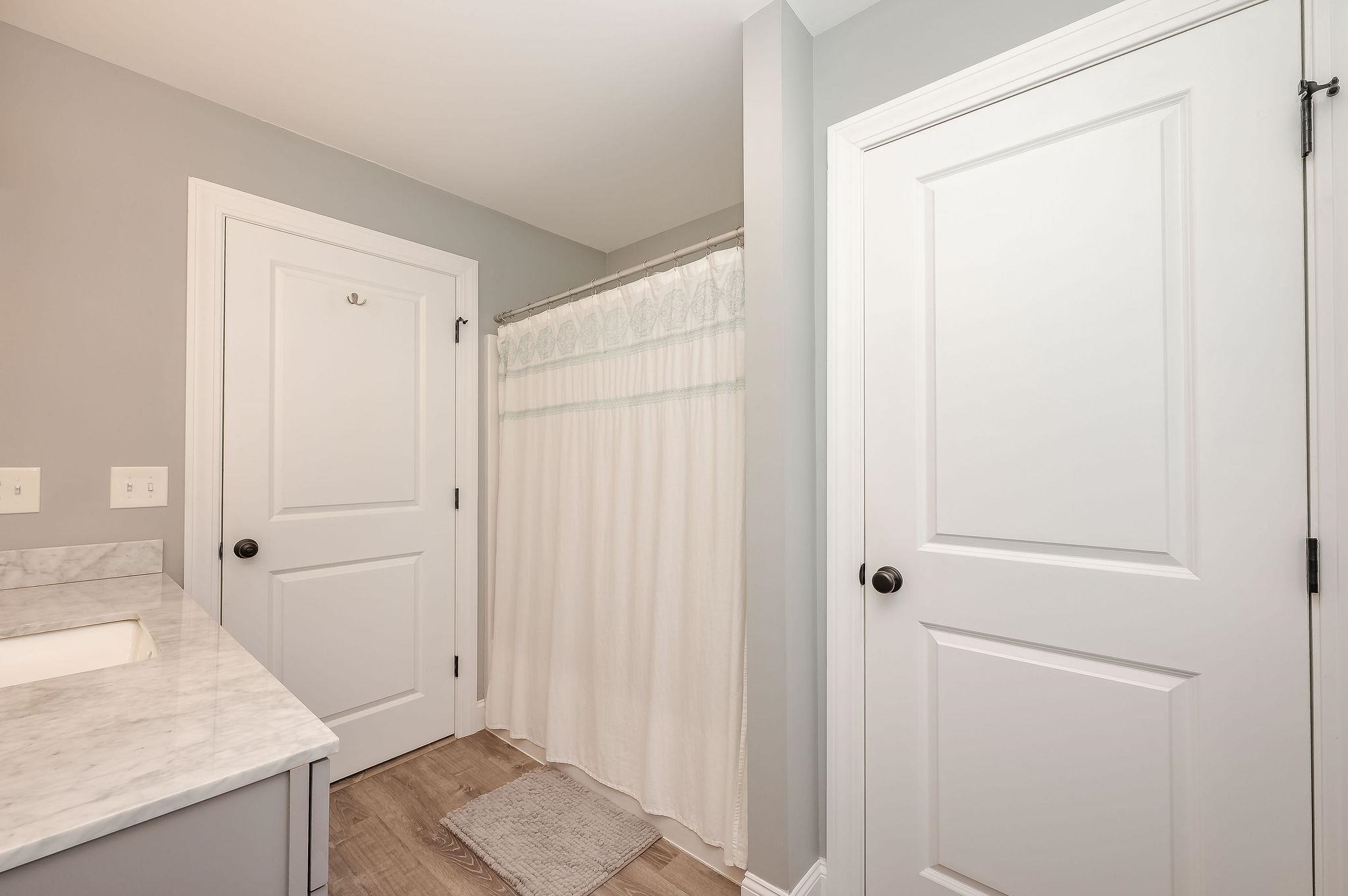 3 Windhaven Road Rochester, NH 03867 - Photo 17 of 45