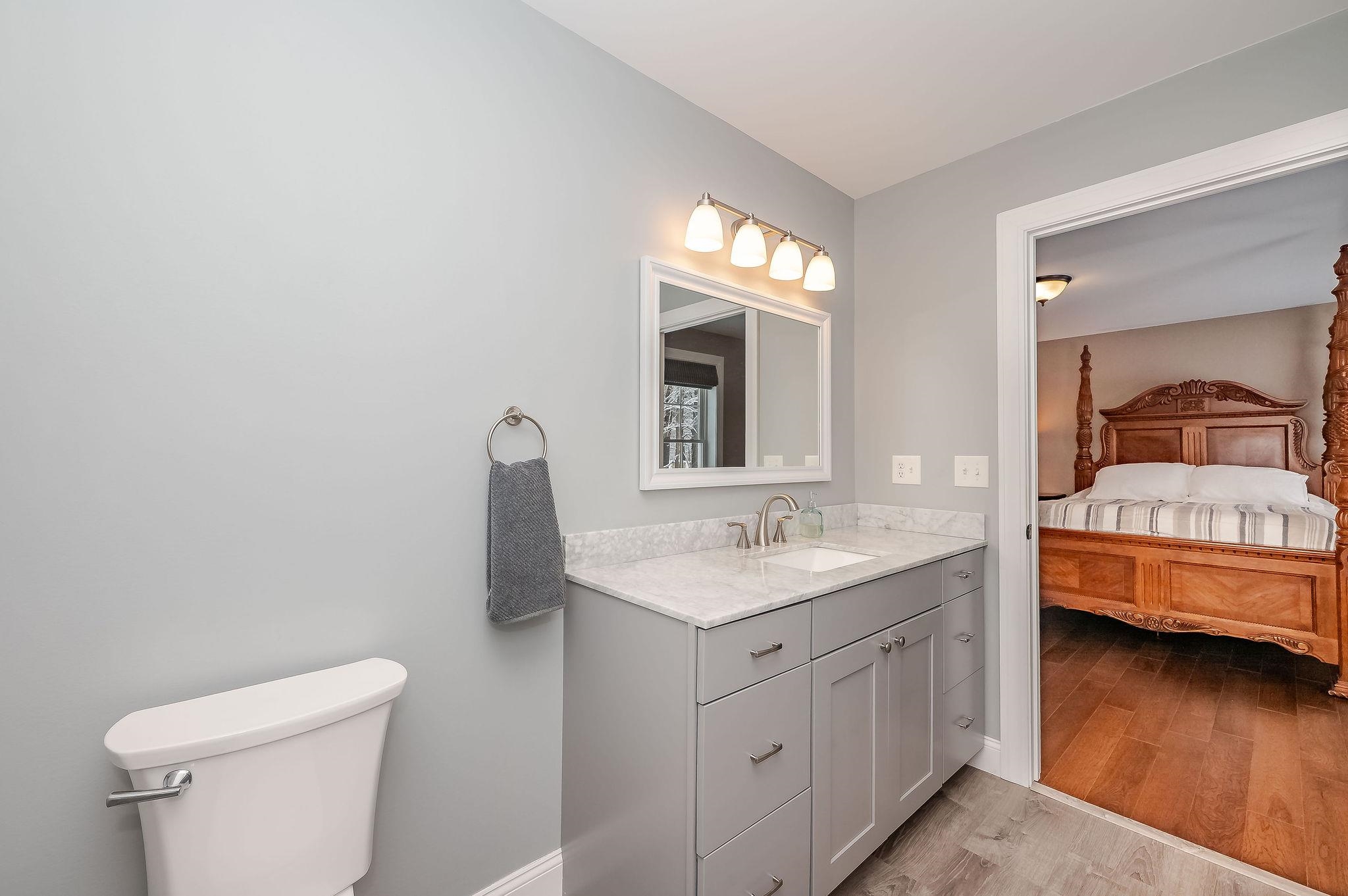 3 Windhaven Road Rochester, NH 03867 - Photo 18 of 45