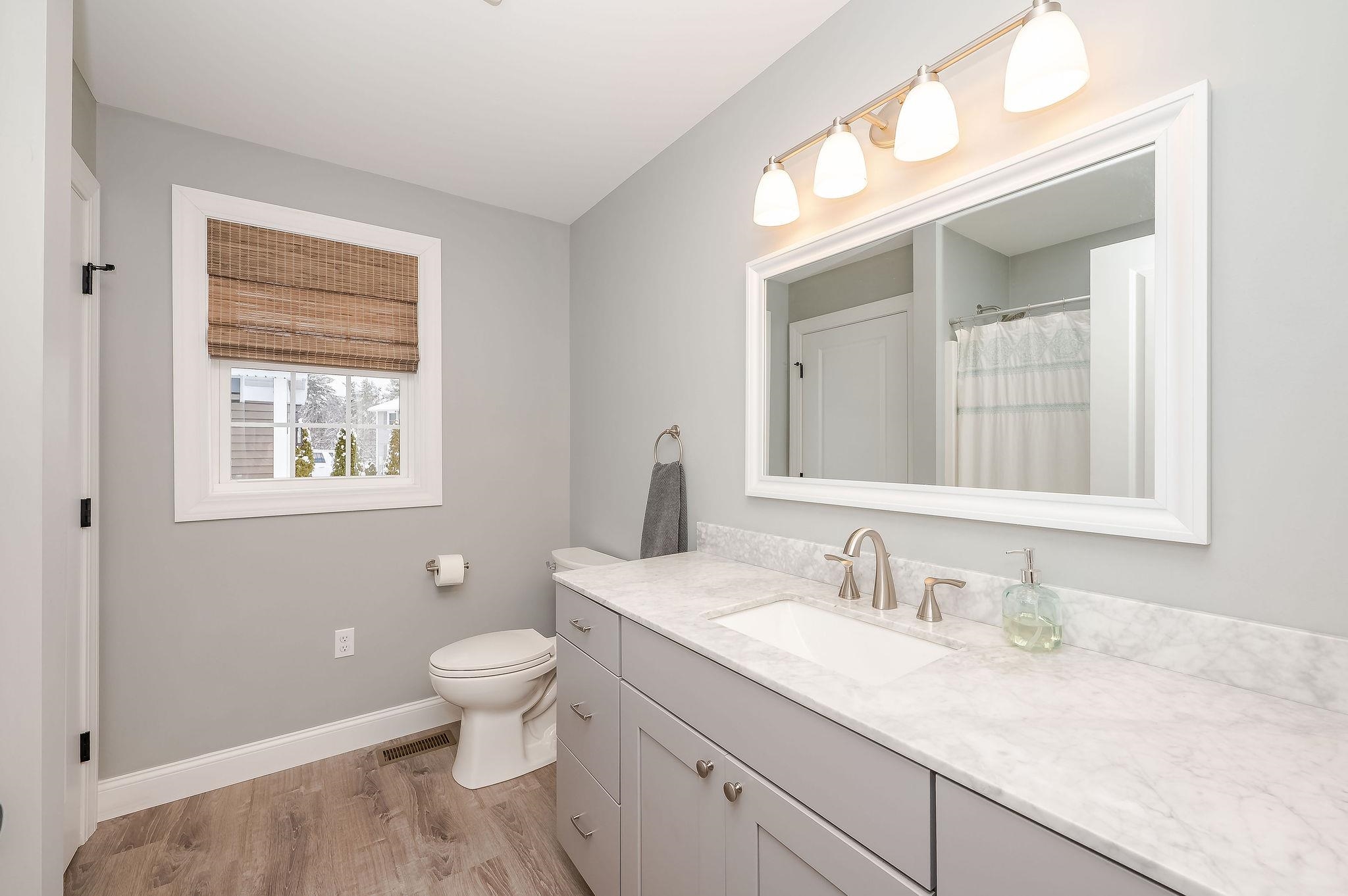 3 Windhaven Road Rochester, NH 03867 - Photo 19 of 45