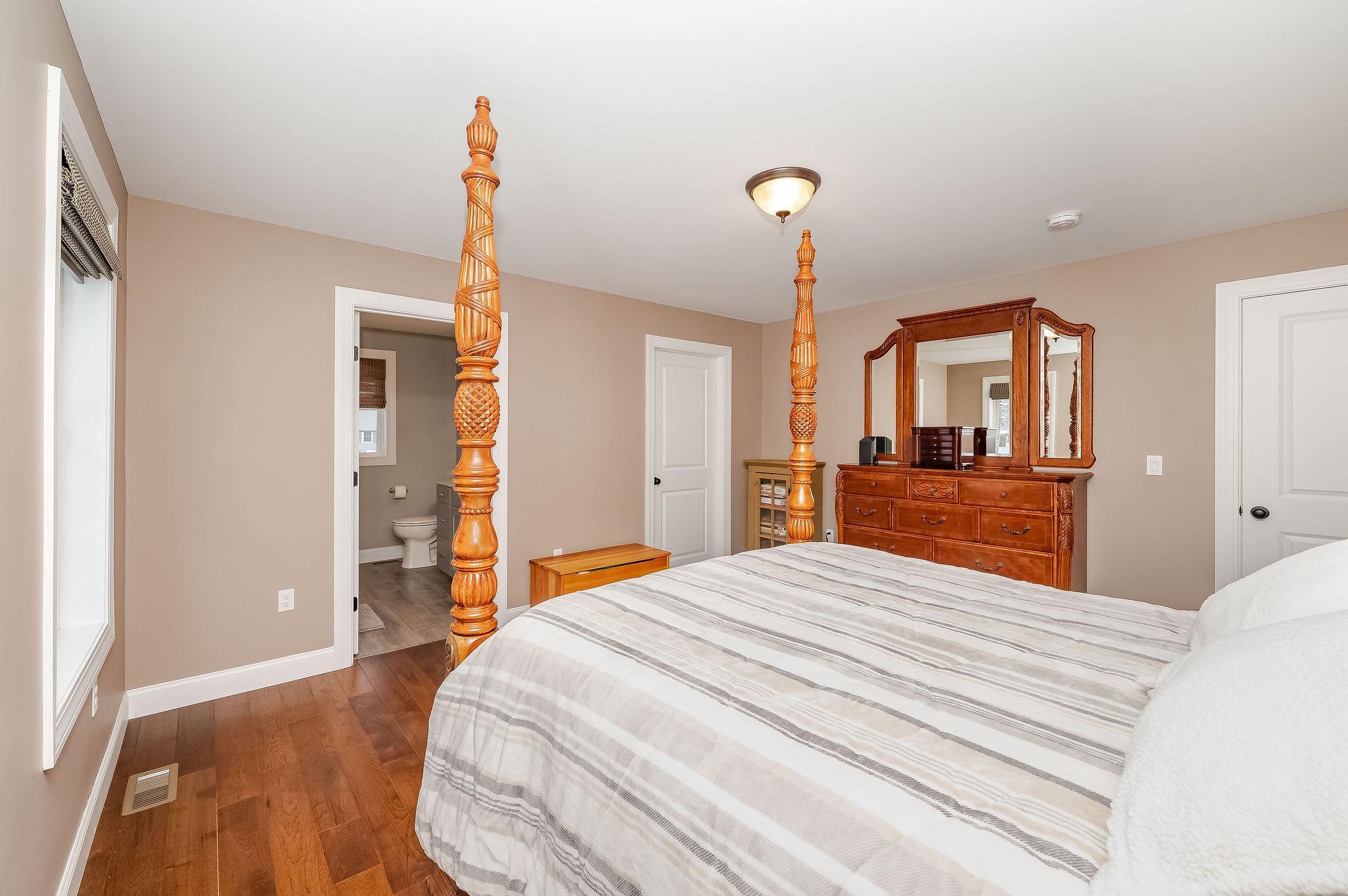 3 Windhaven Road Rochester, NH 03867 - Photo 20 of 45