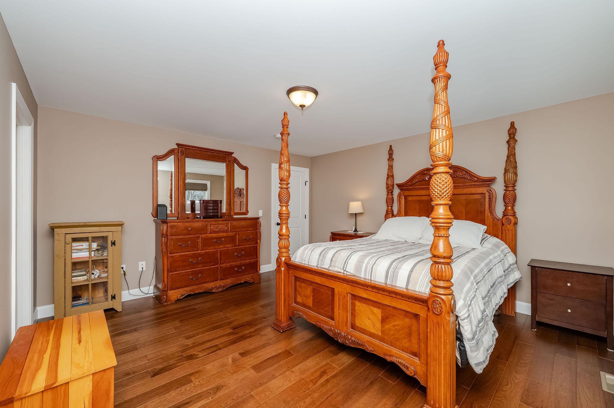 3 Windhaven Road Rochester, NH 03867 - Photo 21 of 45