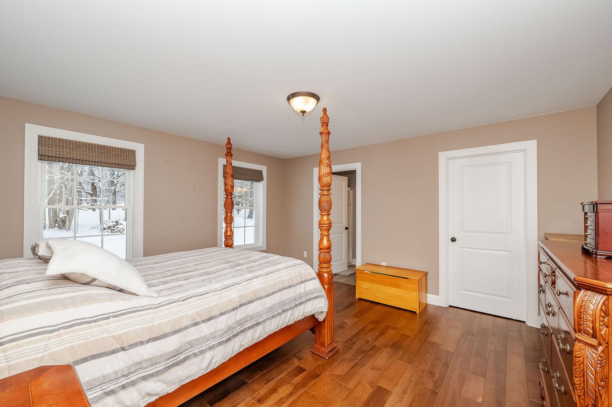 3 Windhaven Road Rochester, NH 03867 - Photo 23 of 45