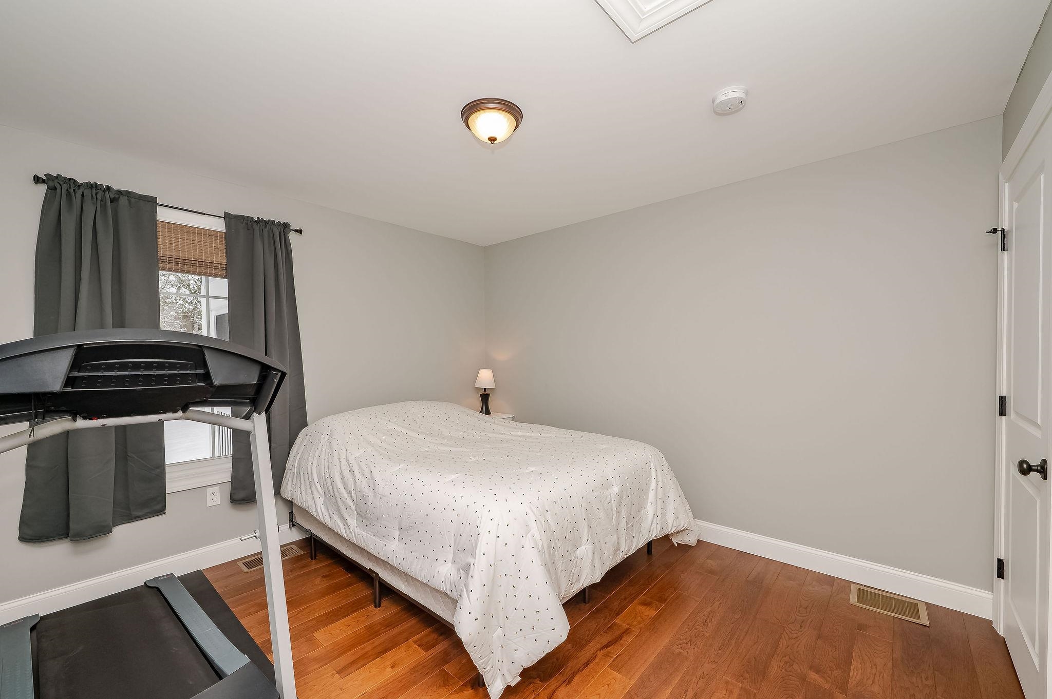 3 Windhaven Road Rochester, NH 03867 - Photo 24 of 45