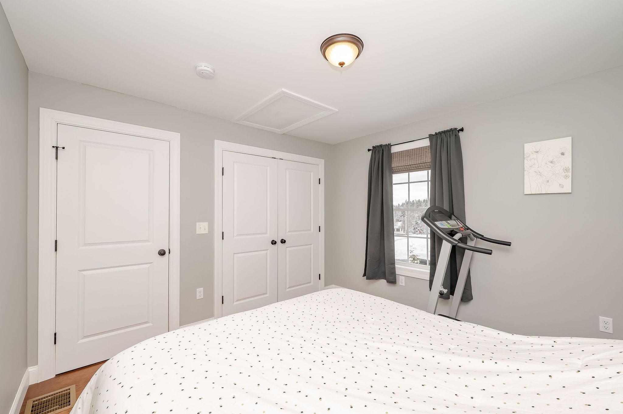 3 Windhaven Road Rochester, NH 03867 - Photo 25 of 45