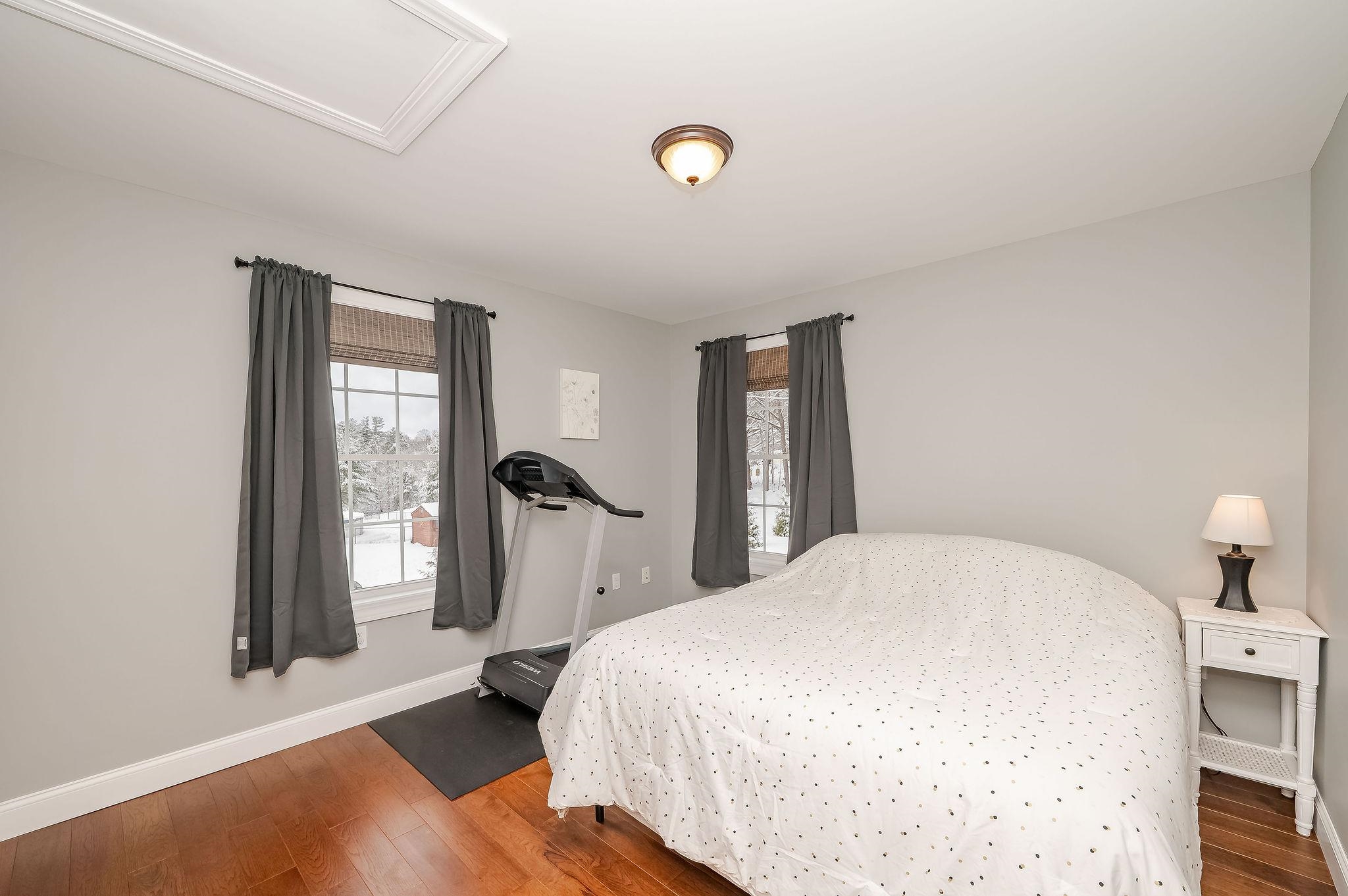 3 Windhaven Road Rochester, NH 03867 - Photo 26 of 45