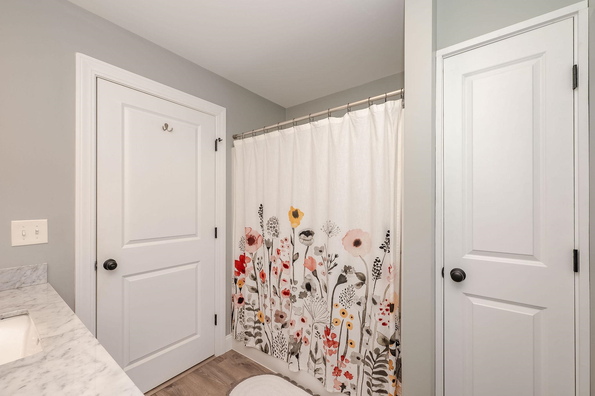 3 Windhaven Road Rochester, NH 03867 - Photo 27 of 45