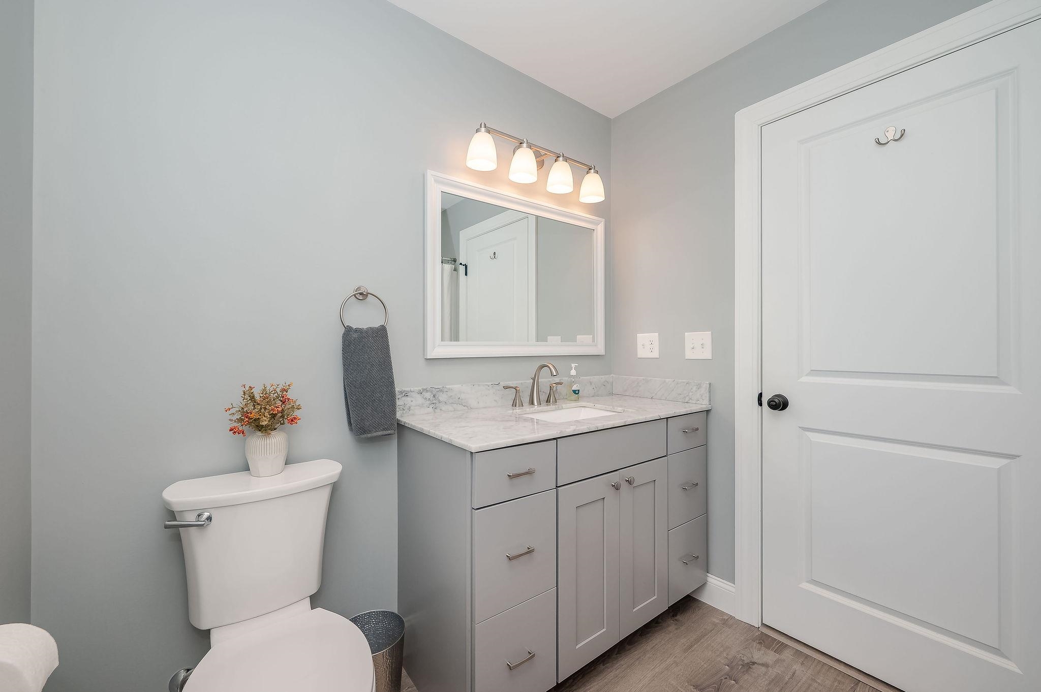 3 Windhaven Road Rochester, NH 03867 - Photo 28 of 45