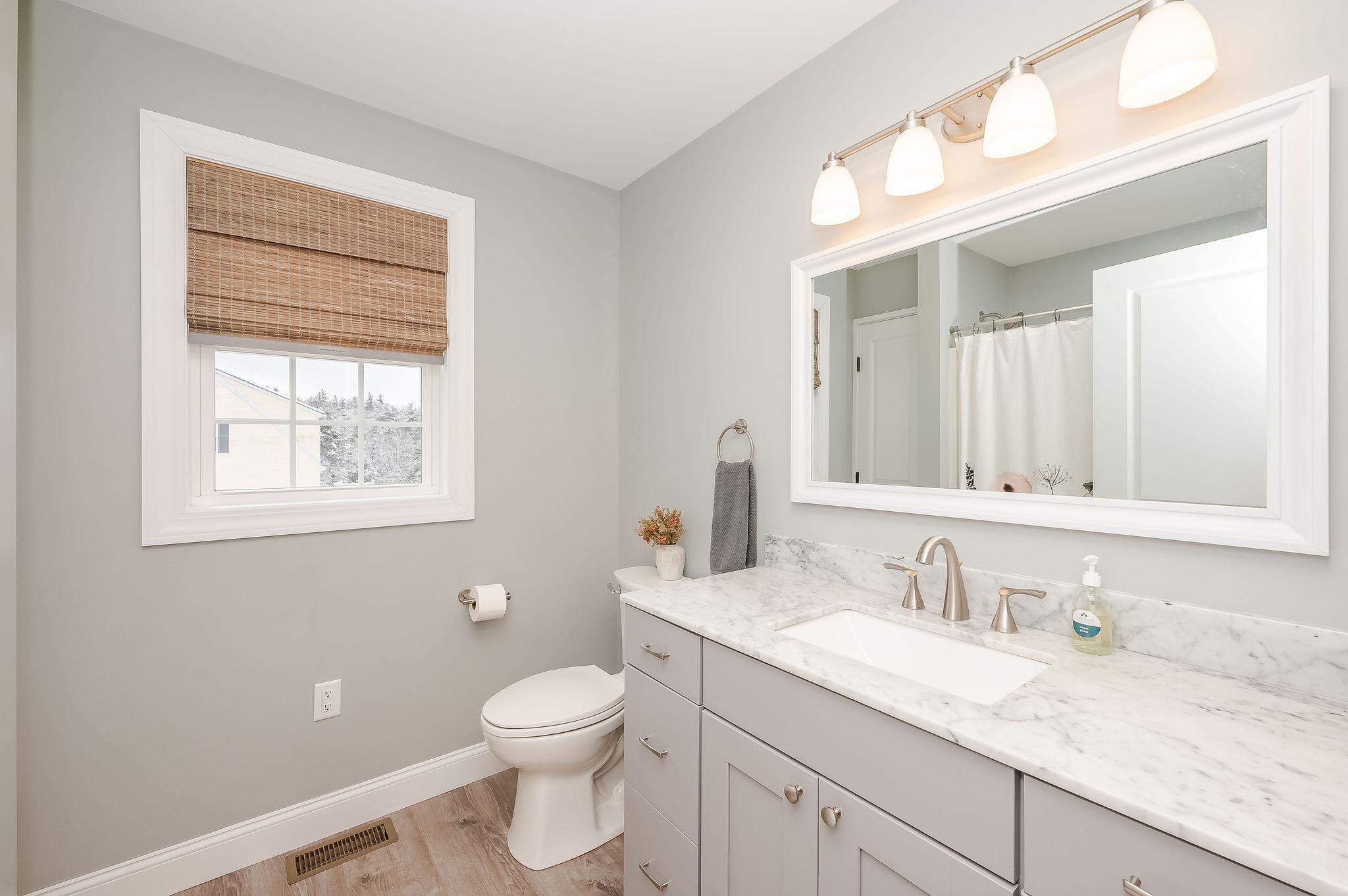 3 Windhaven Road Rochester, NH 03867 - Photo 29 of 45