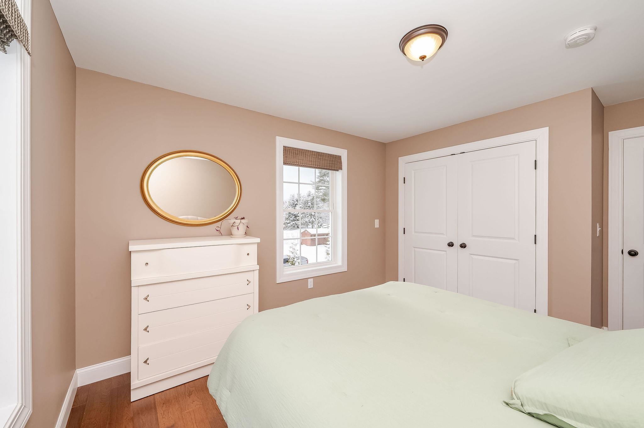 3 Windhaven Road Rochester, NH 03867 - Photo 30 of 45