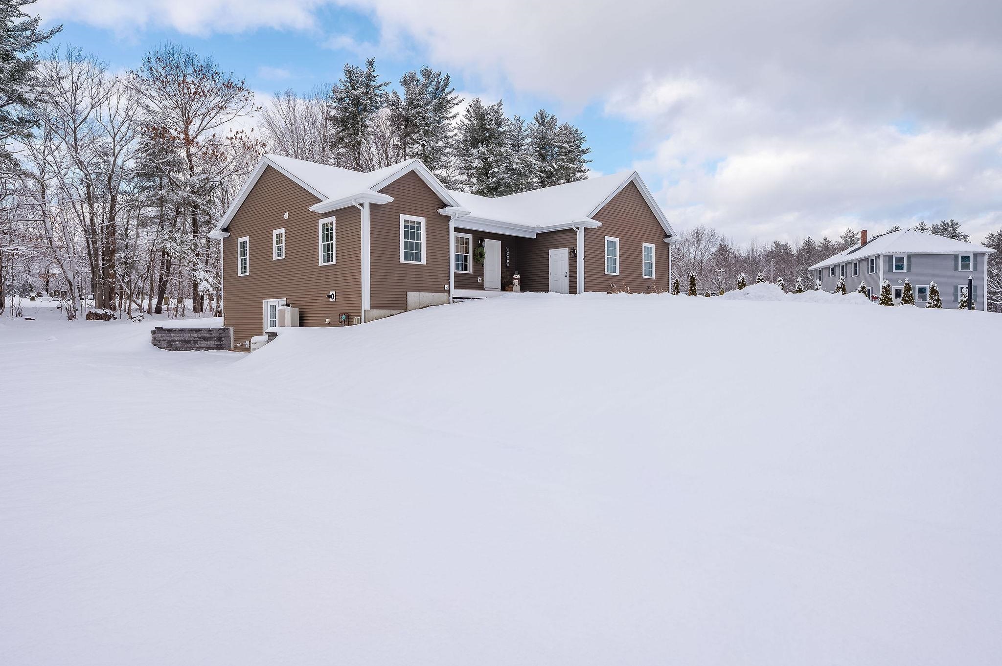 3 Windhaven Road Rochester, NH 03867 - Photo 3 of 45