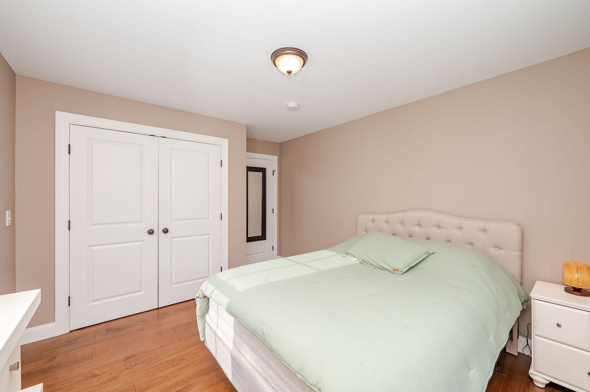 3 Windhaven Road Rochester, NH 03867 - Photo 31 of 45