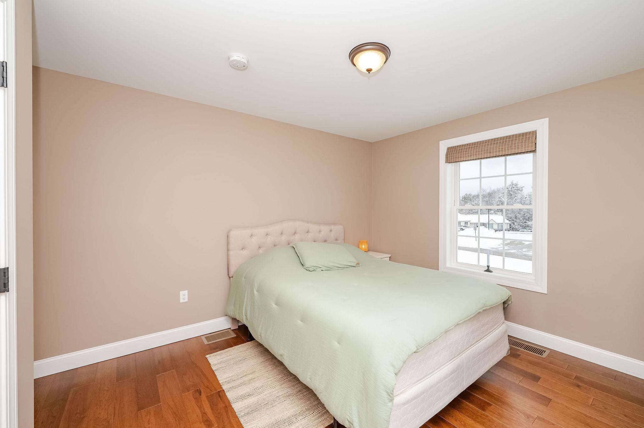 3 Windhaven Road Rochester, NH 03867 - Photo 32 of 45