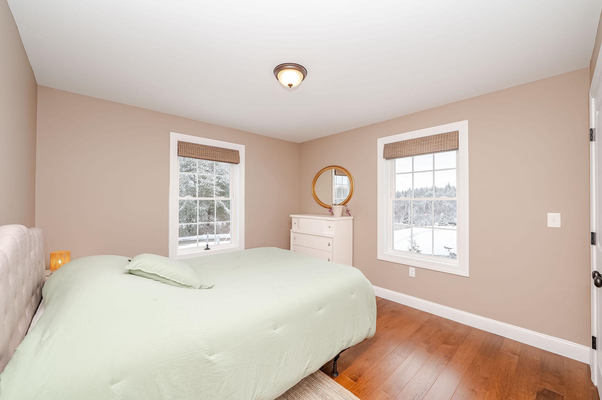 3 Windhaven Road Rochester, NH 03867 - Photo 33 of 45