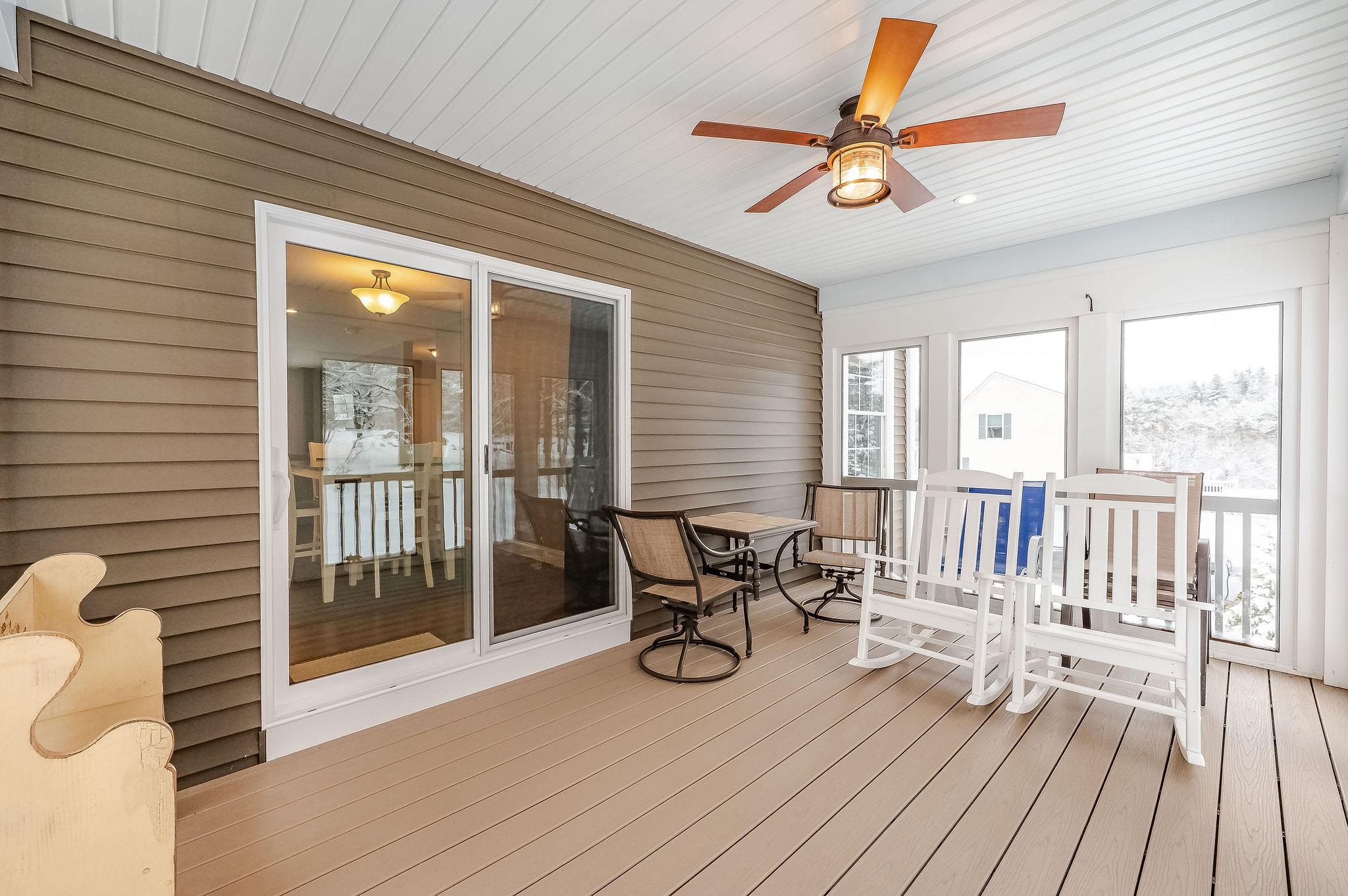 3 Windhaven Road Rochester, NH 03867 - Photo 35 of 45