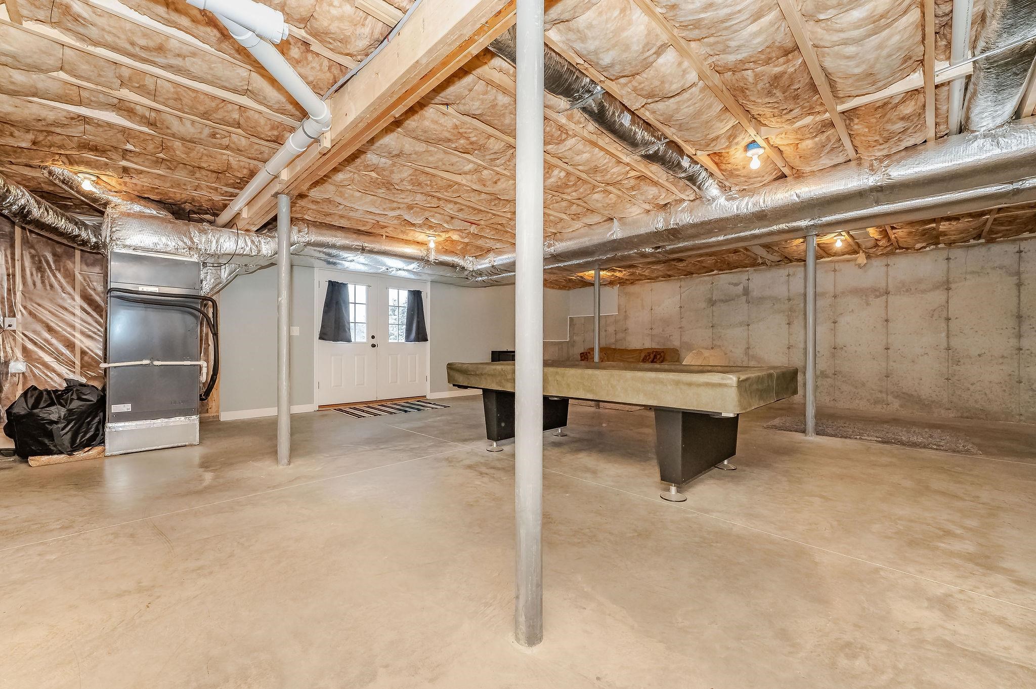 3 Windhaven Road Rochester, NH 03867 - Photo 36 of 45