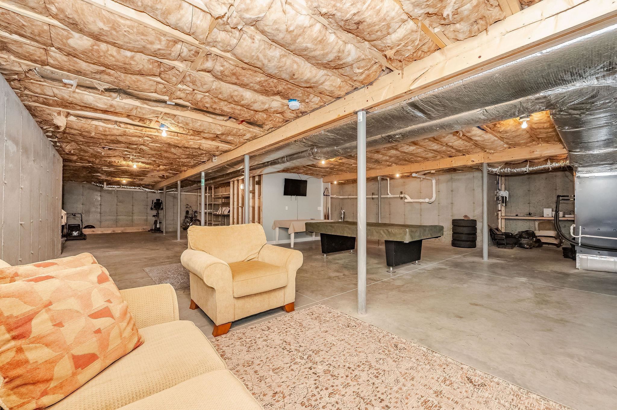 3 Windhaven Road Rochester, NH 03867 - Photo 38 of 45