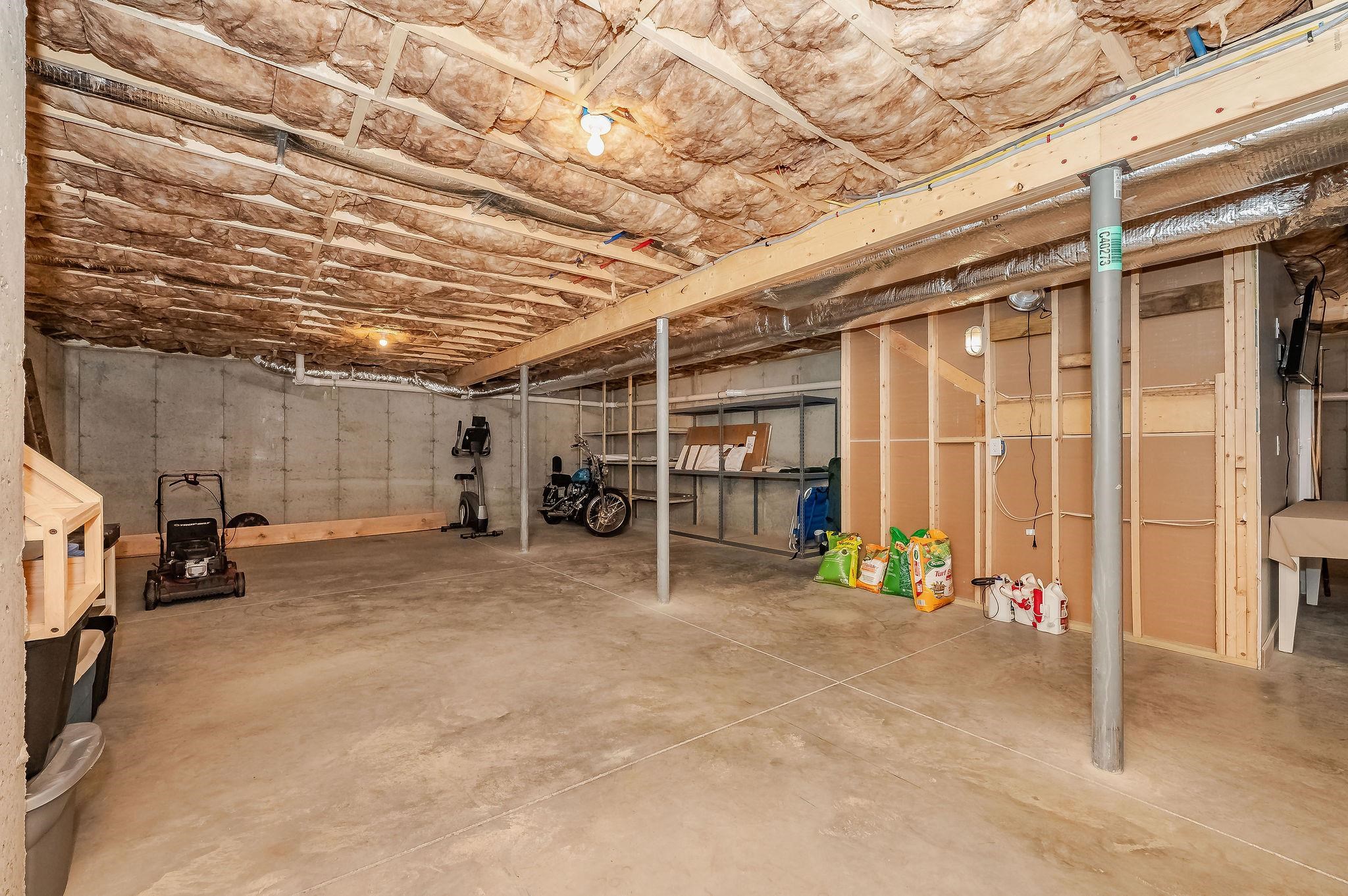 3 Windhaven Road Rochester, NH 03867 - Photo 39 of 45