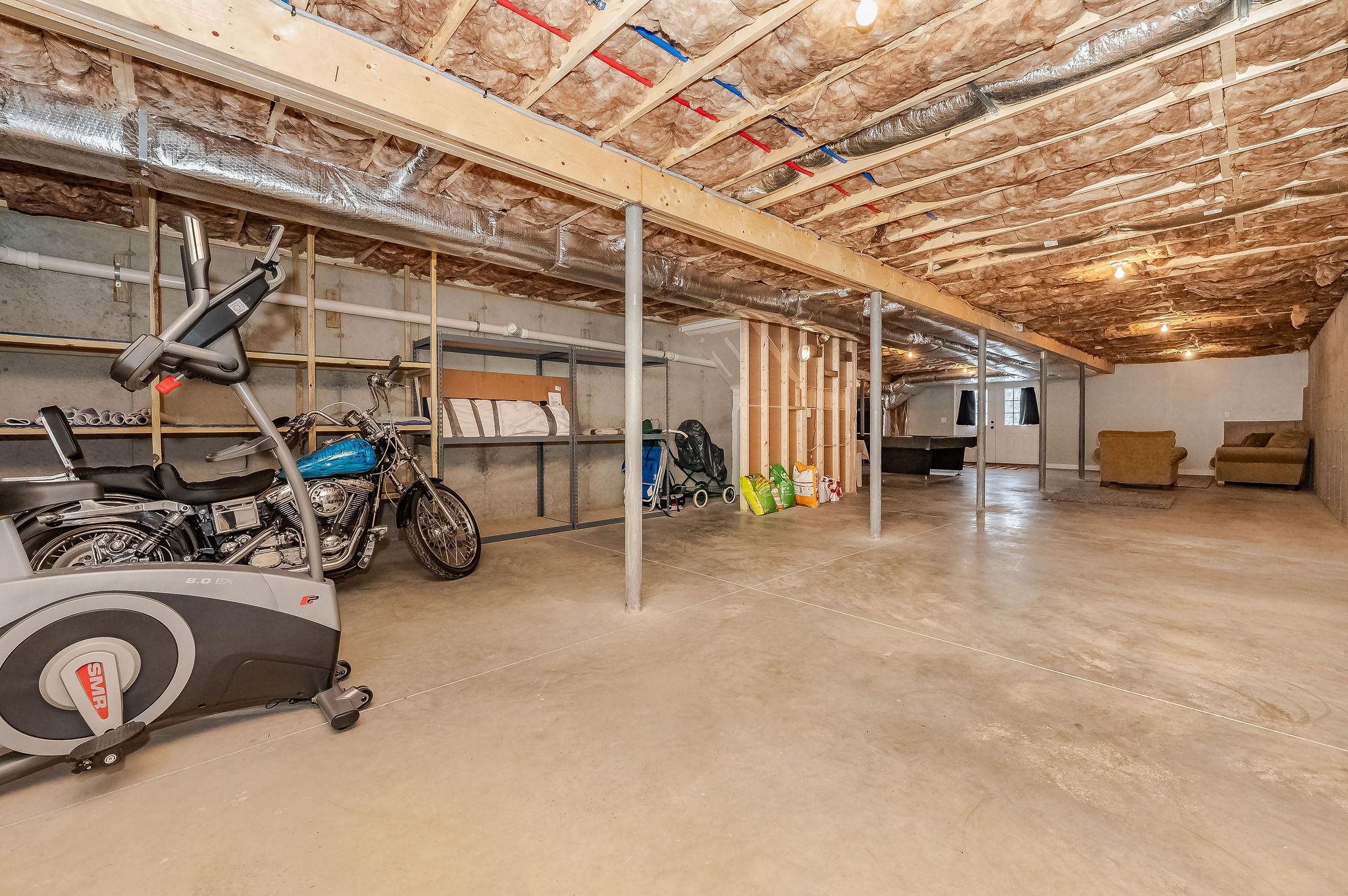 3 Windhaven Road Rochester, NH 03867 - Photo 40 of 45