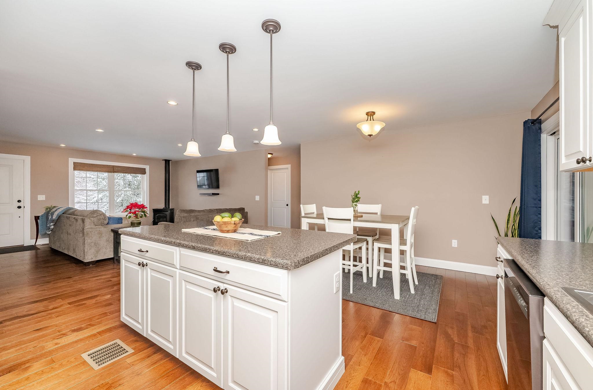 3 Windhaven Road Rochester, NH 03867 - Photo 4 of 45