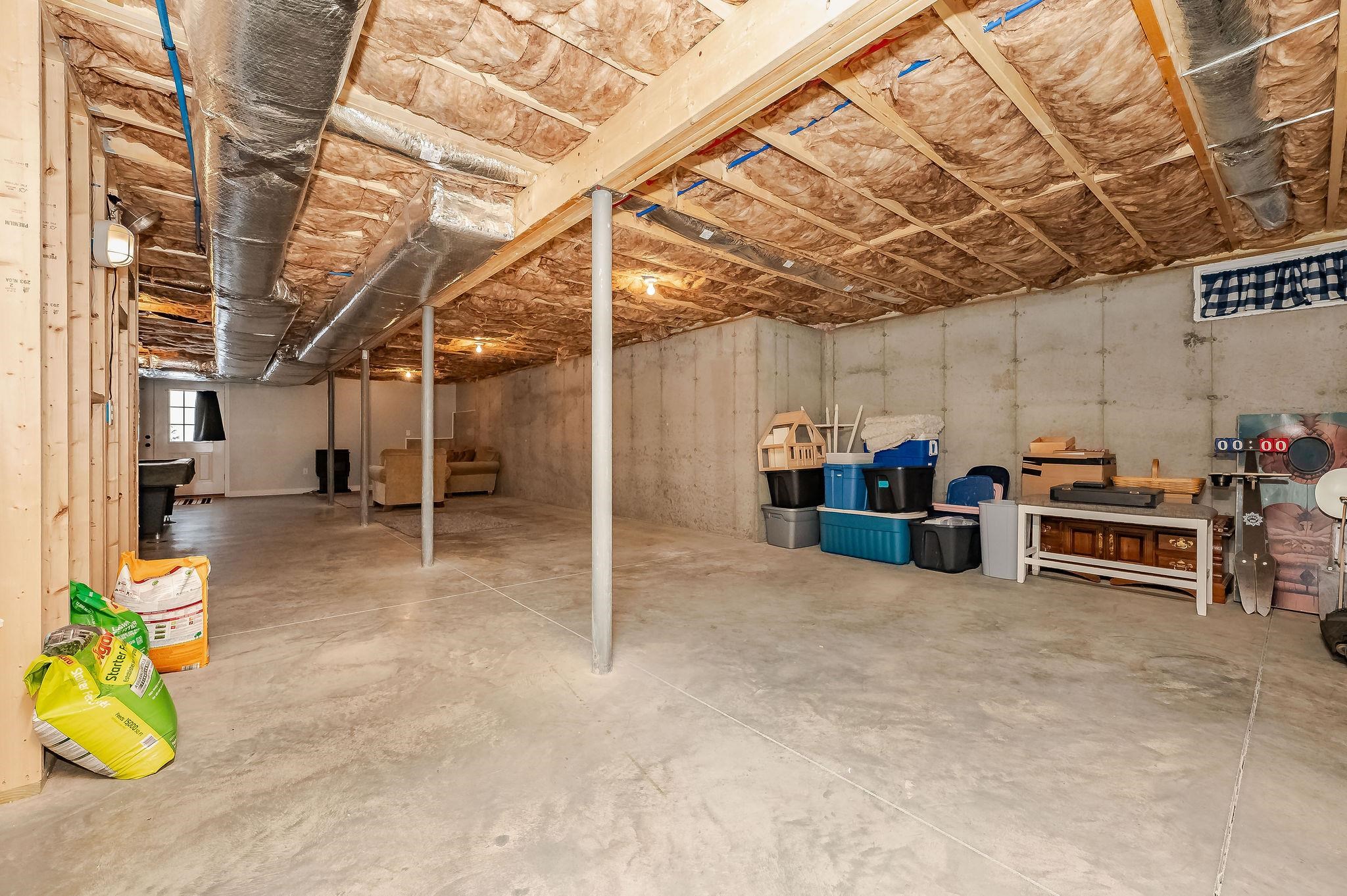 3 Windhaven Road Rochester, NH 03867 - Photo 41 of 45