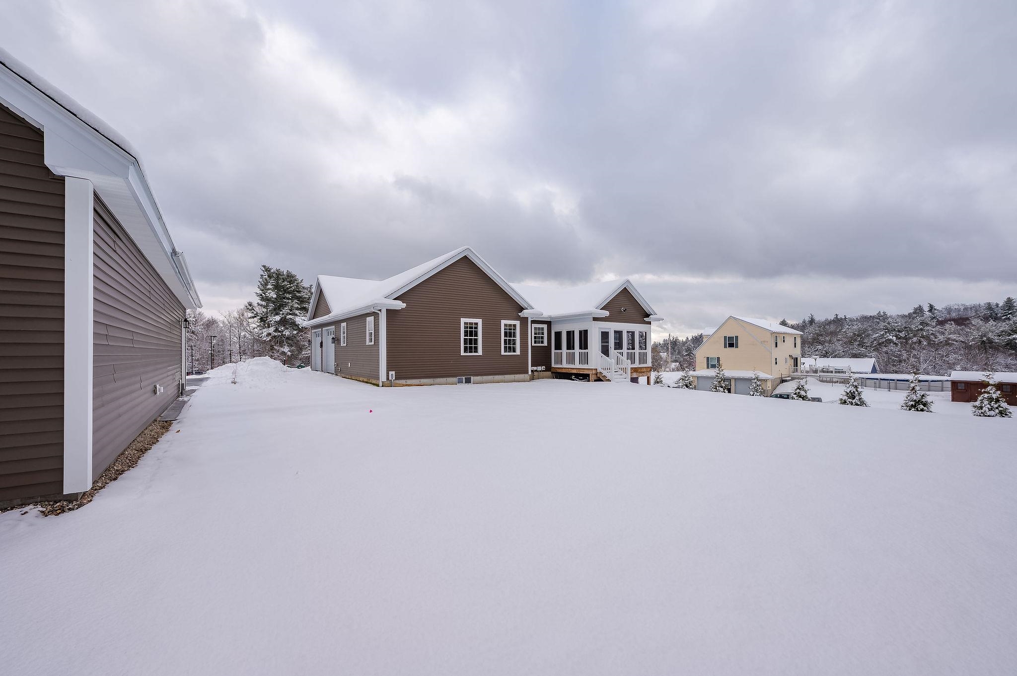3 Windhaven Road Rochester, NH 03867 - Photo 42 of 45
