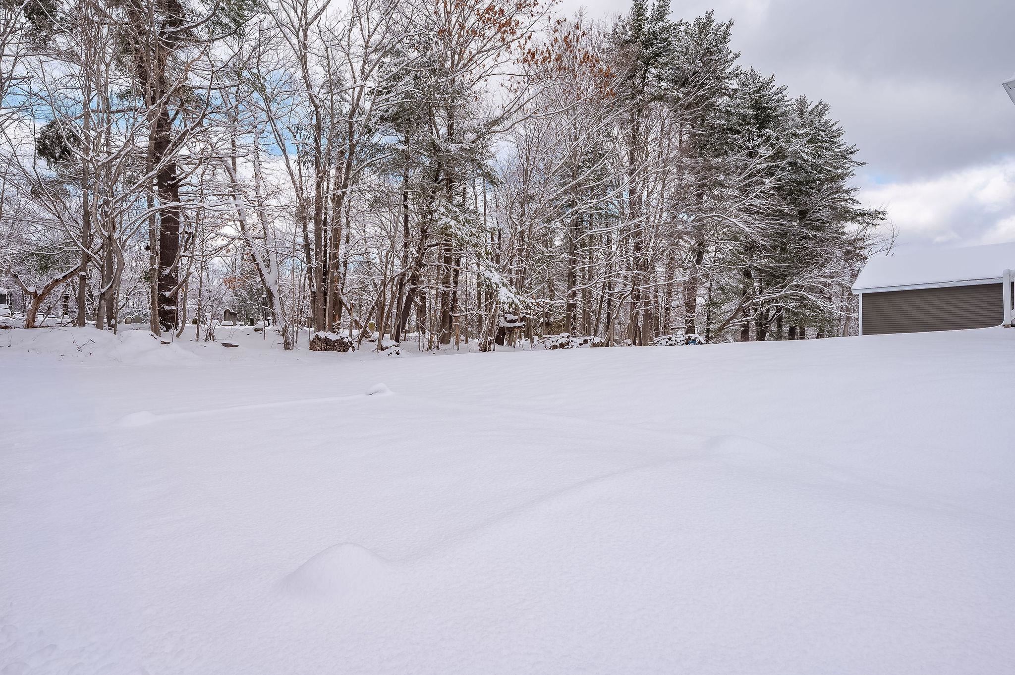 3 Windhaven Road Rochester, NH 03867 - Photo 45 of 45