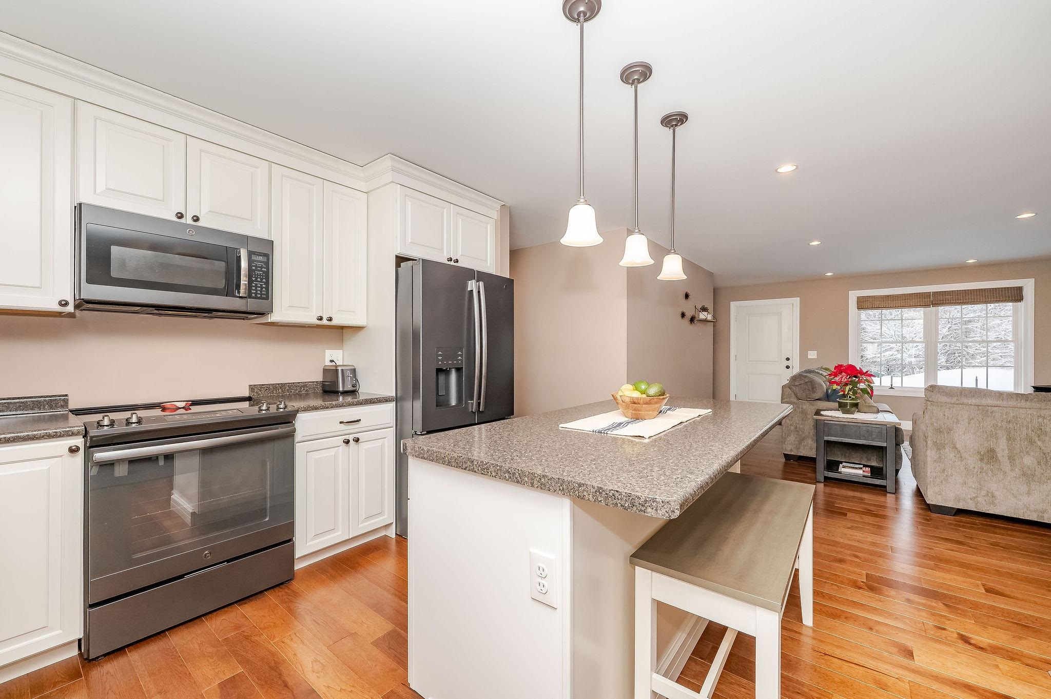 3 Windhaven Road Rochester, NH 03867 - Photo 5 of 45