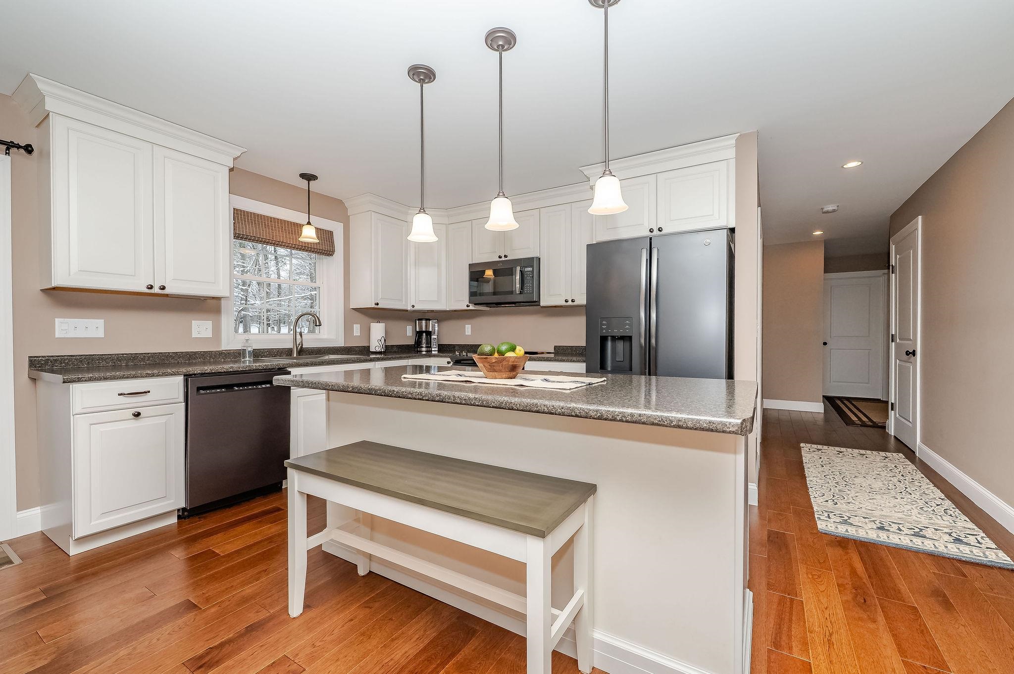 3 Windhaven Road Rochester, NH 03867 - Photo 6 of 45