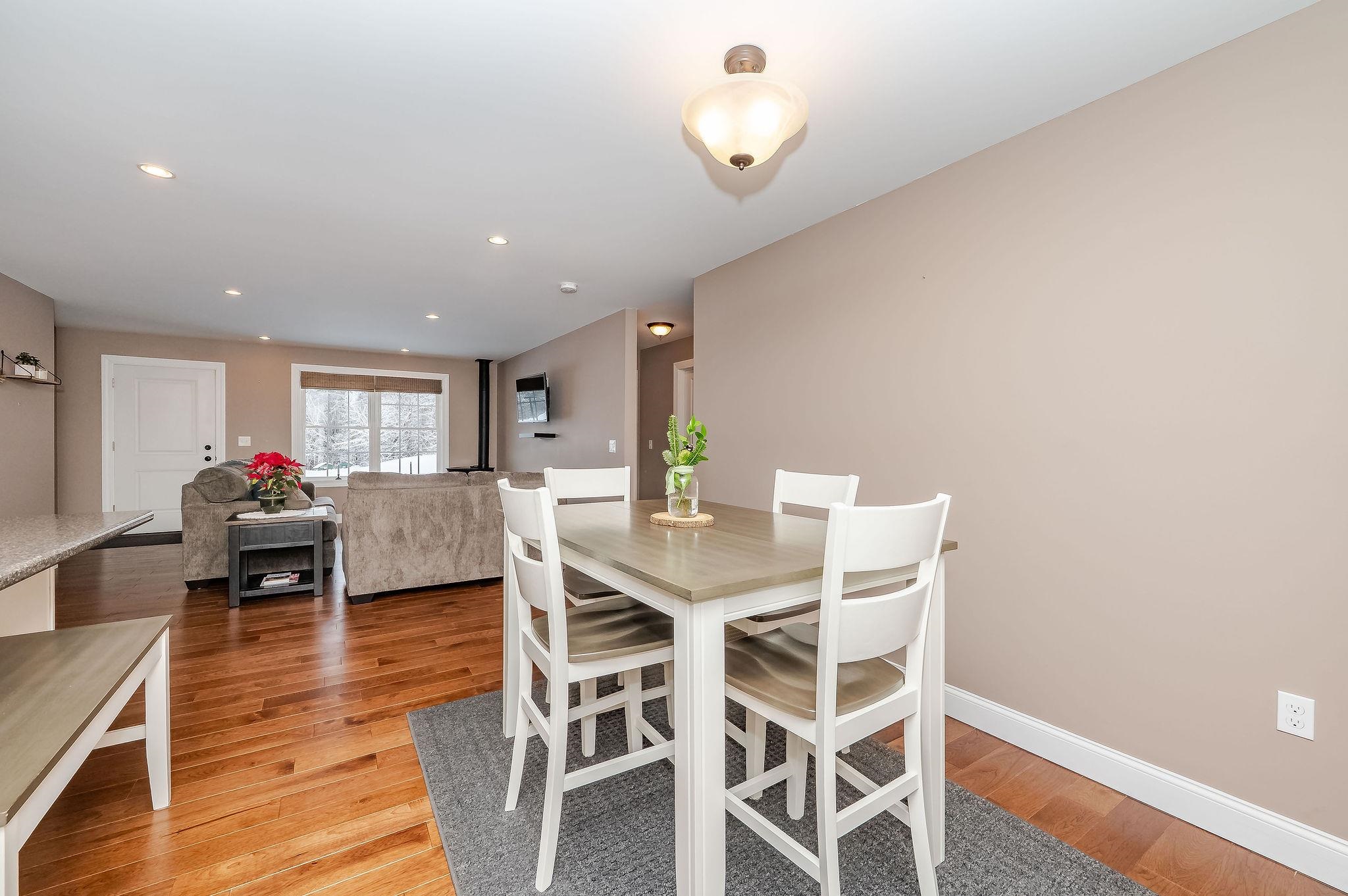 3 Windhaven Road Rochester, NH 03867 - Photo 8 of 45