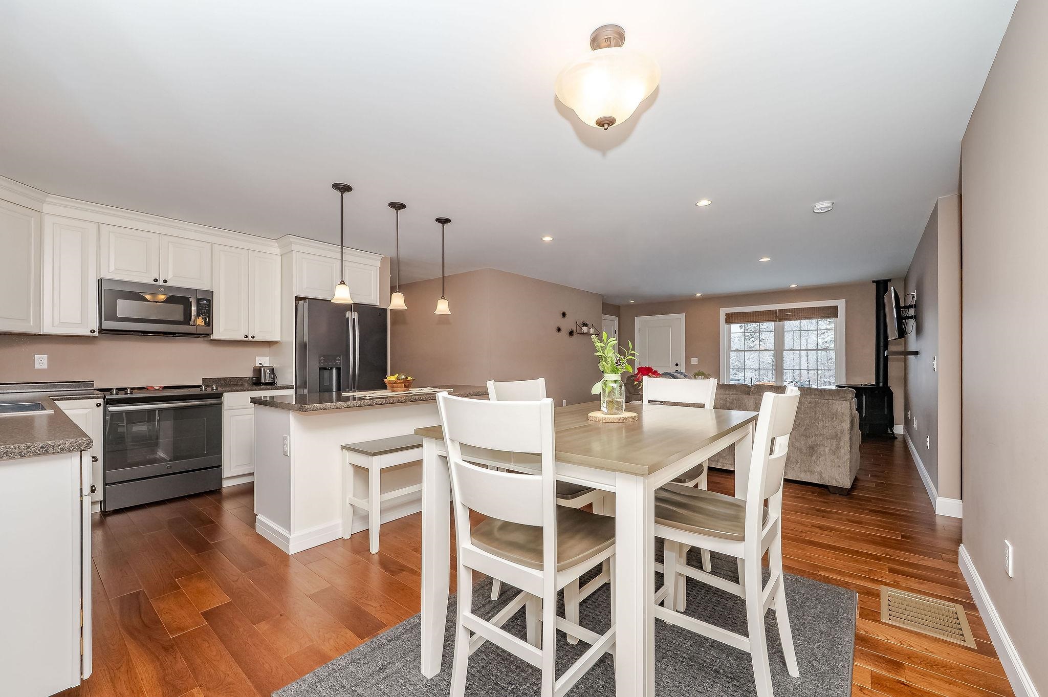 3 Windhaven Road Rochester, NH 03867 - Photo 9 of 45