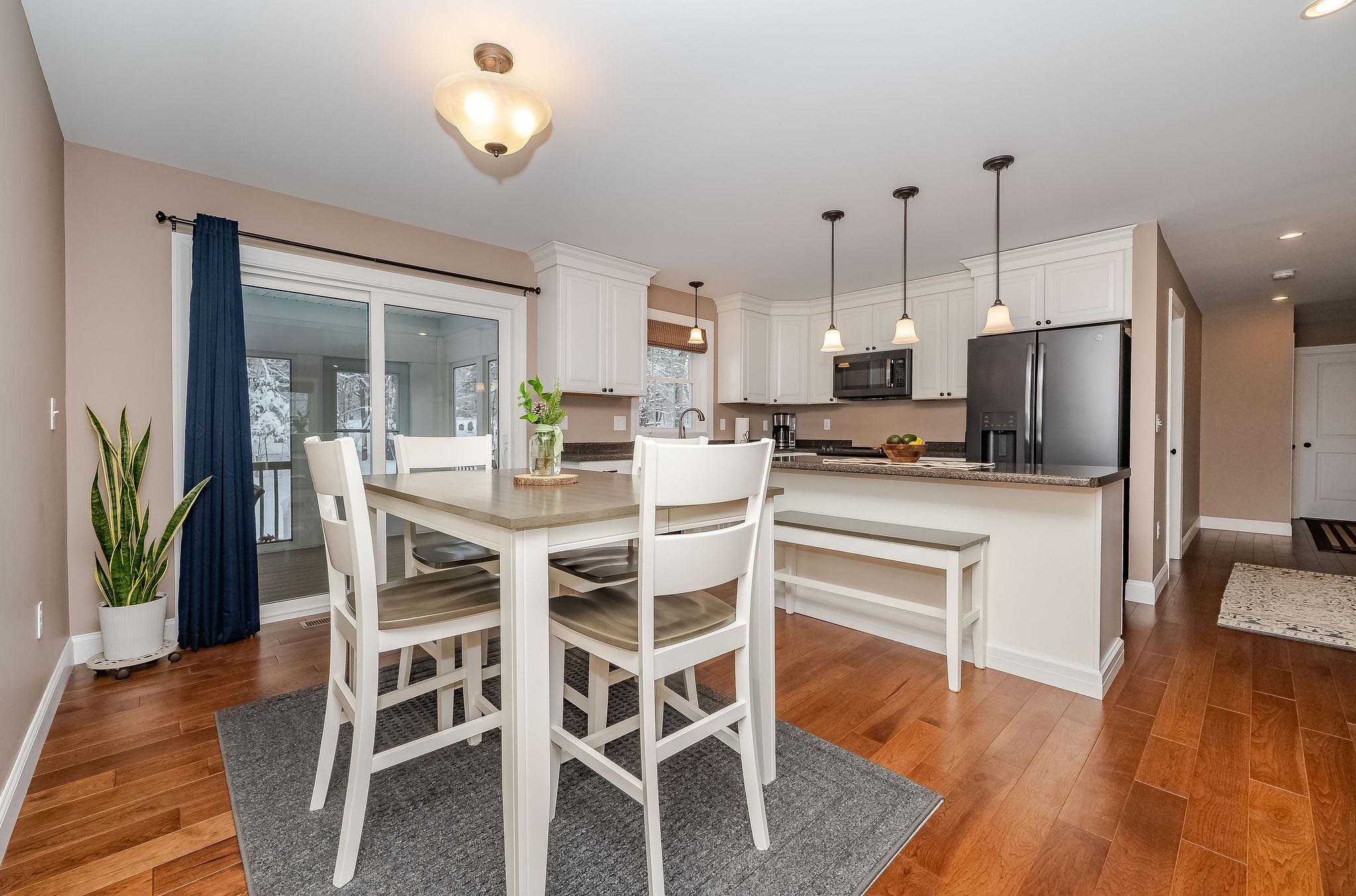 3 Windhaven Road Rochester, NH 03867 - Photo 10 of 45